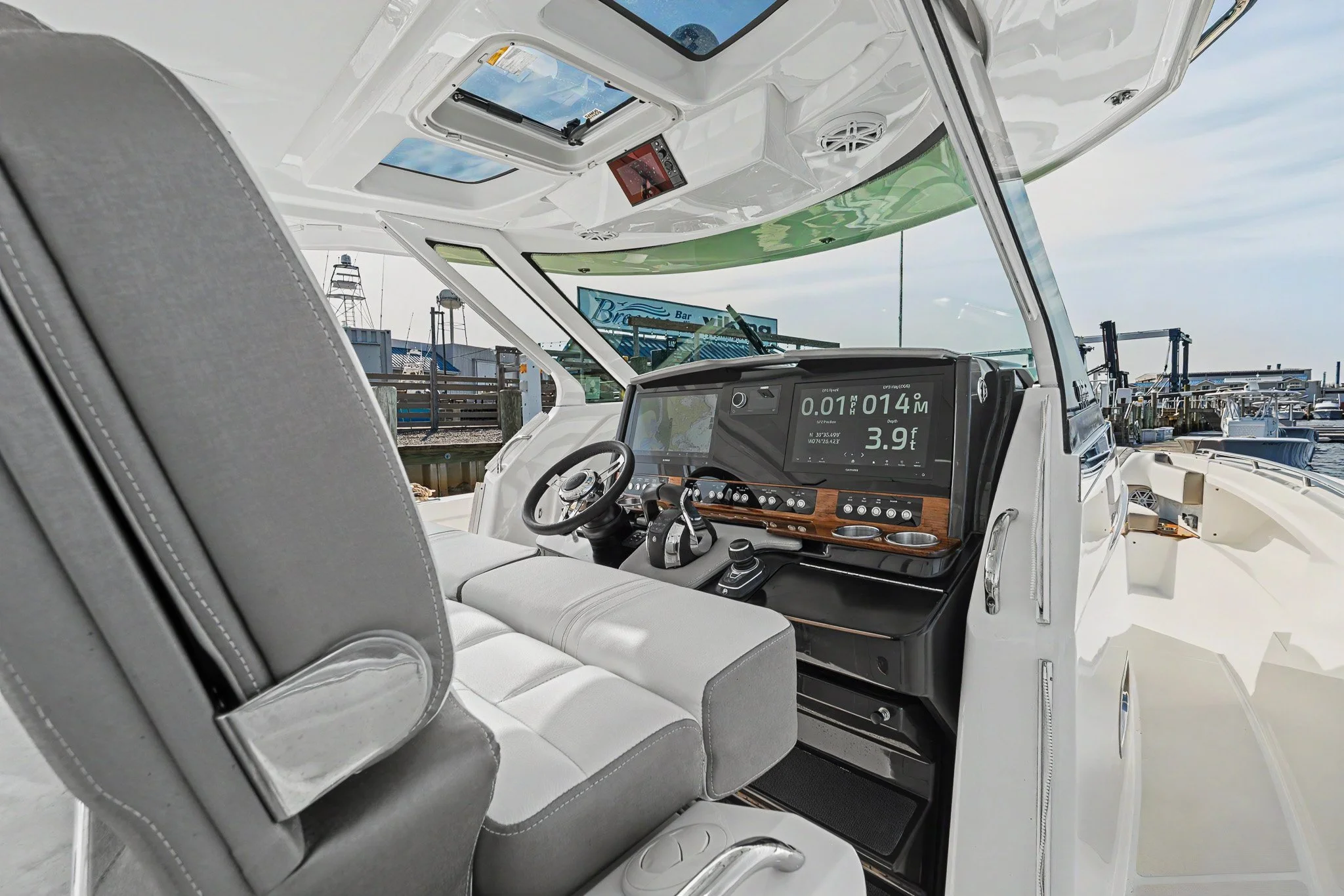 Valhalla_Boat (40).jpg