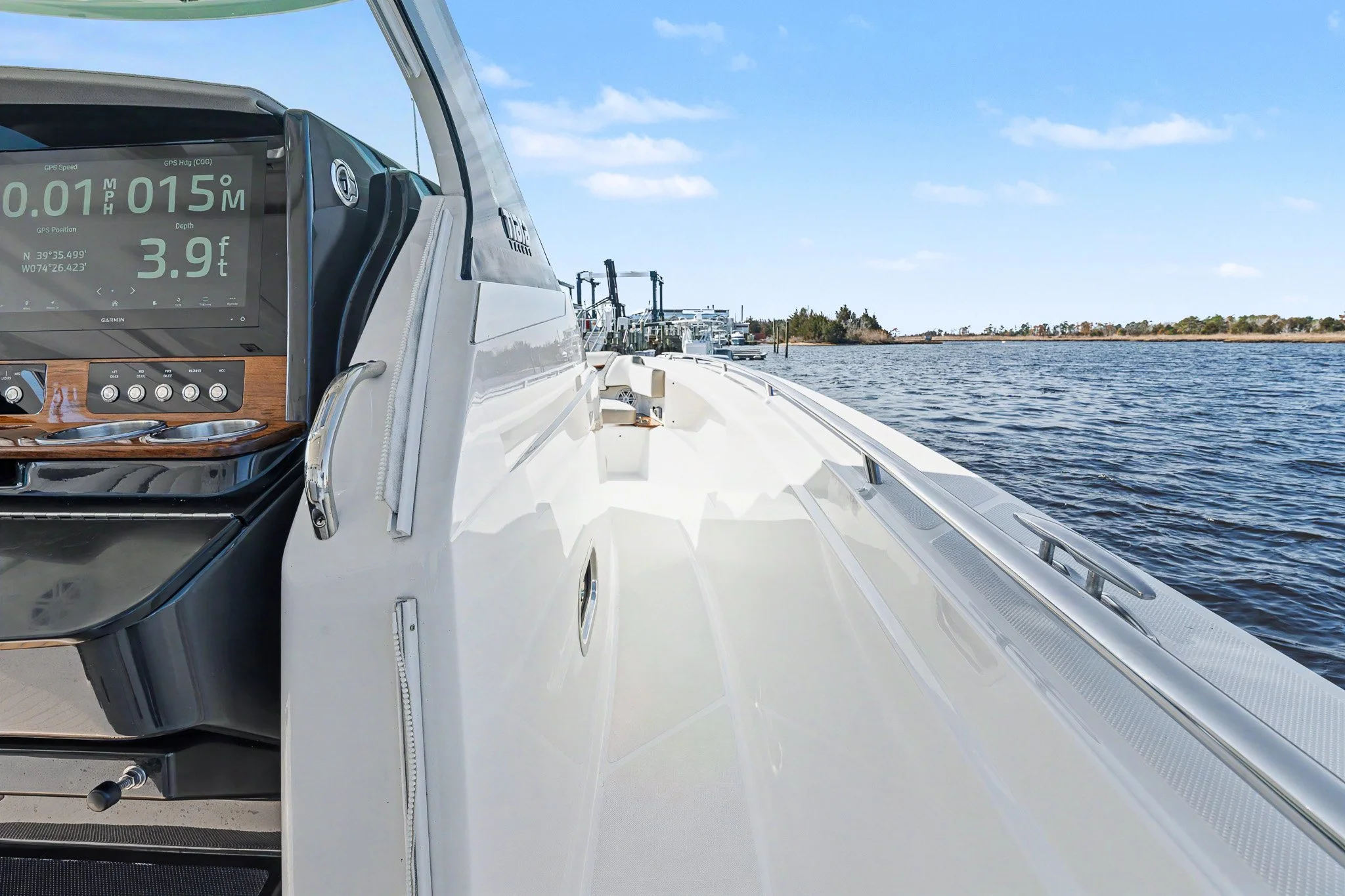 Valhalla_Boat (41).jpg