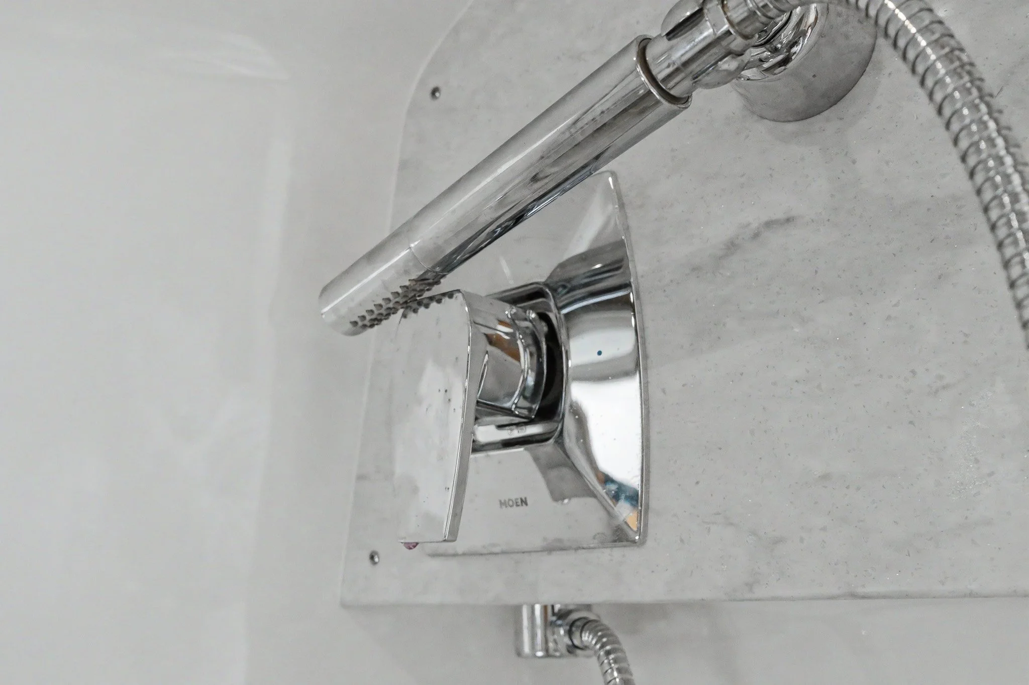 Valhalla_Boat (29).jpg