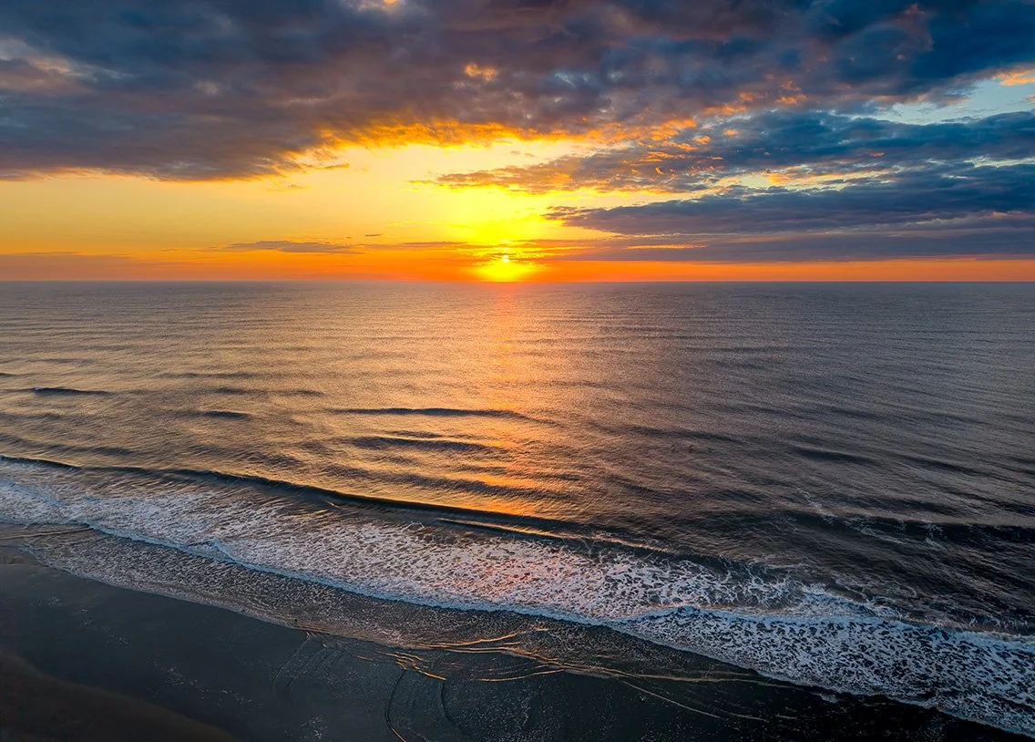 Sunrise_10-31-2024.jpg