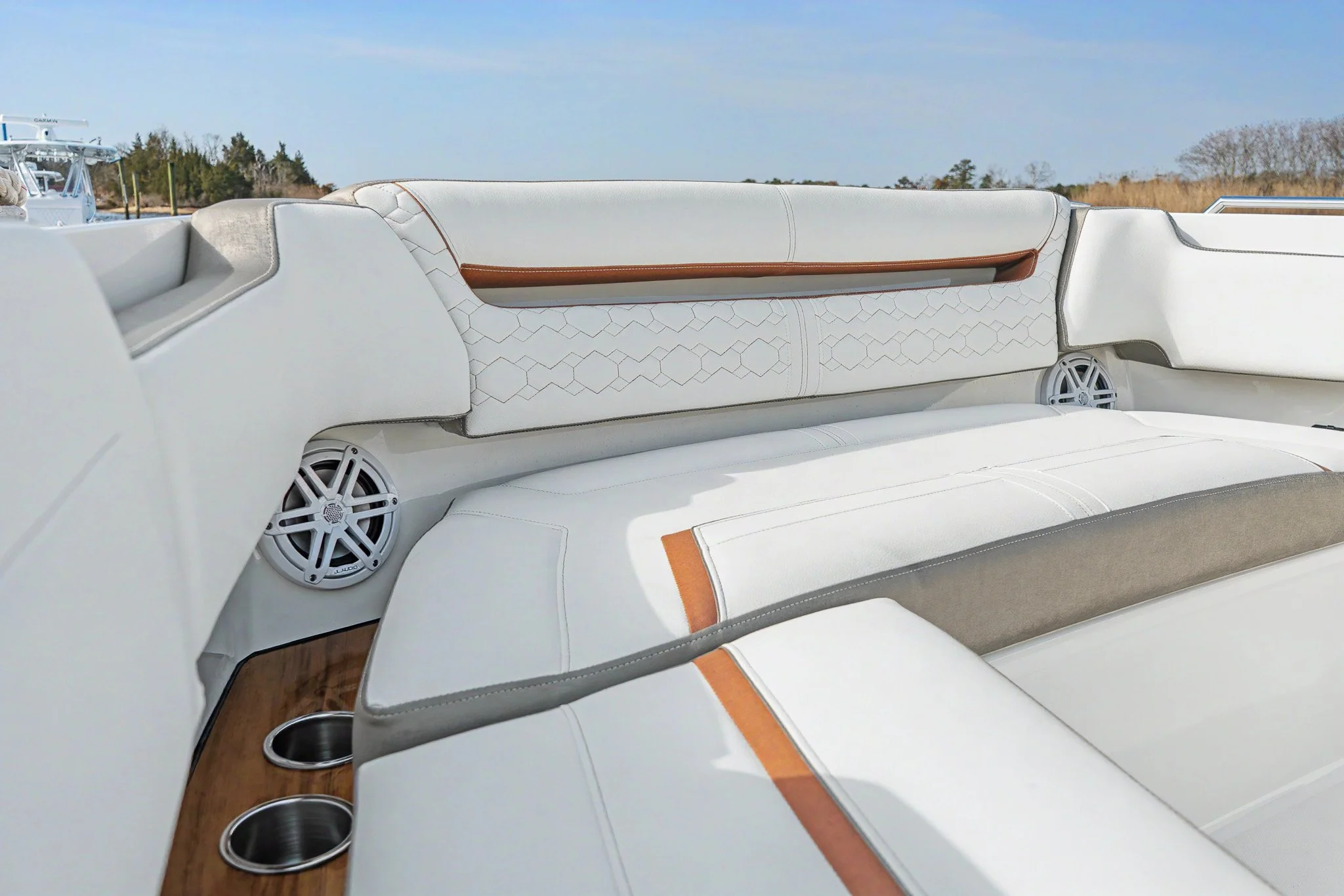 Valhalla_Boat (19).jpg