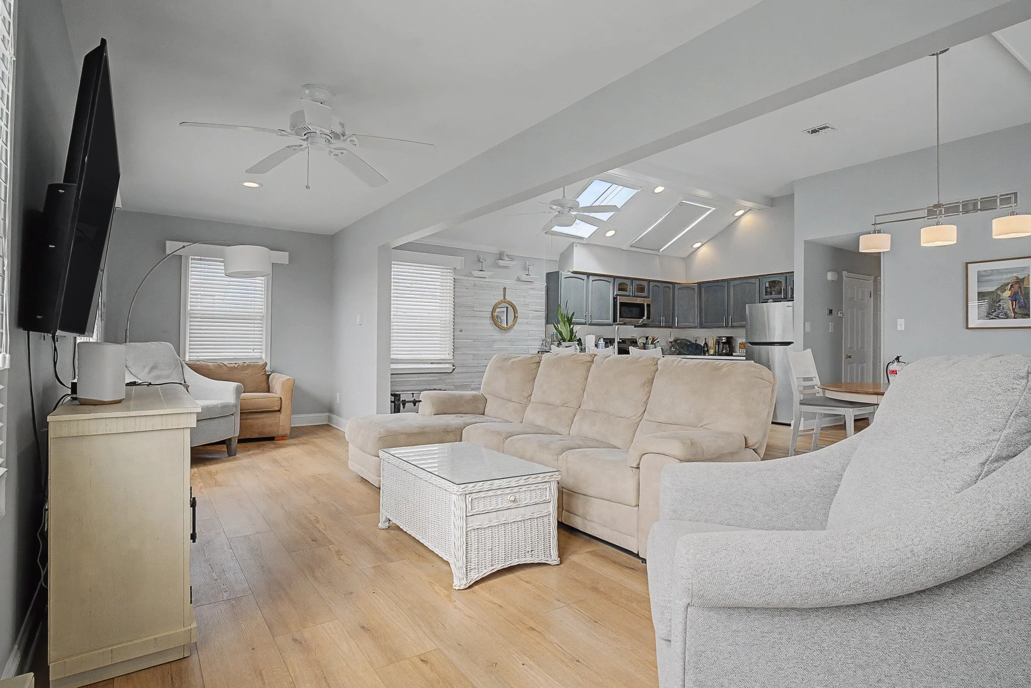 AFD_Remodel (11).jpg