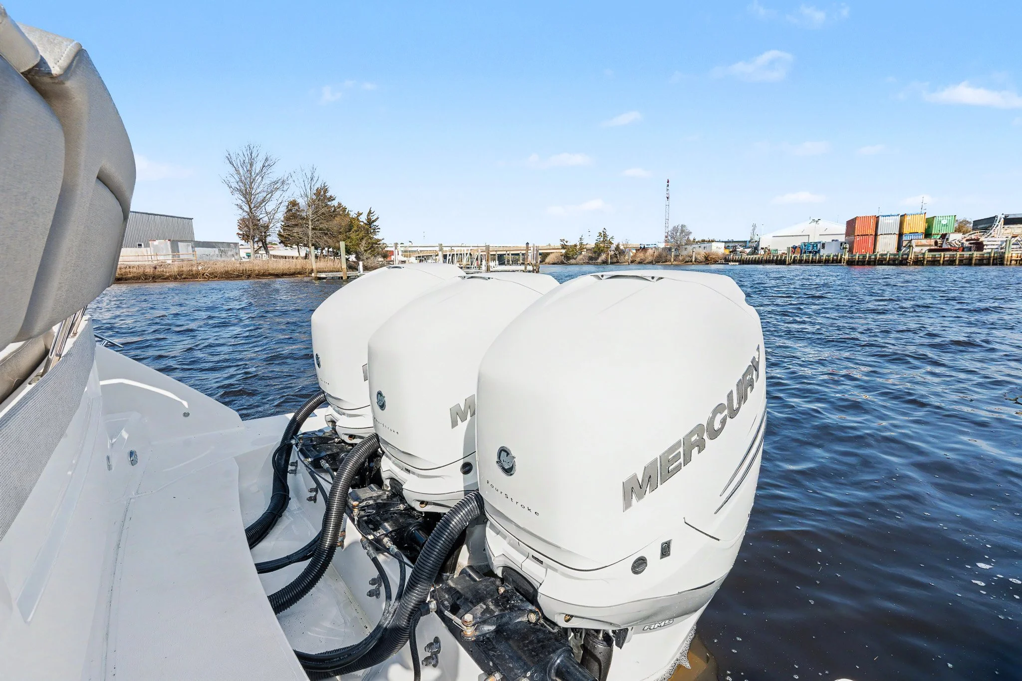 Valhalla_Boat (37).jpg