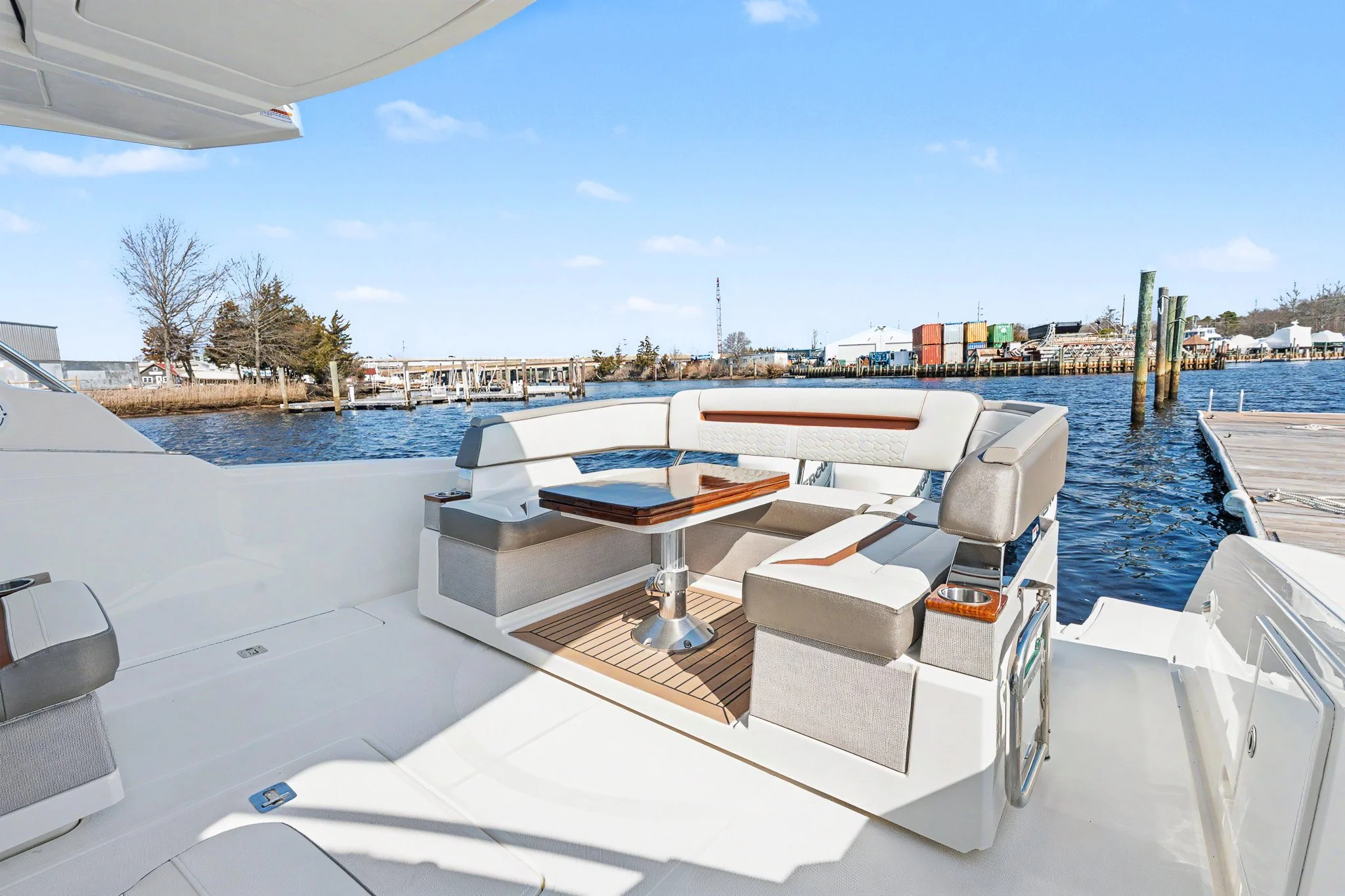 Valhalla_Boat (36).jpg