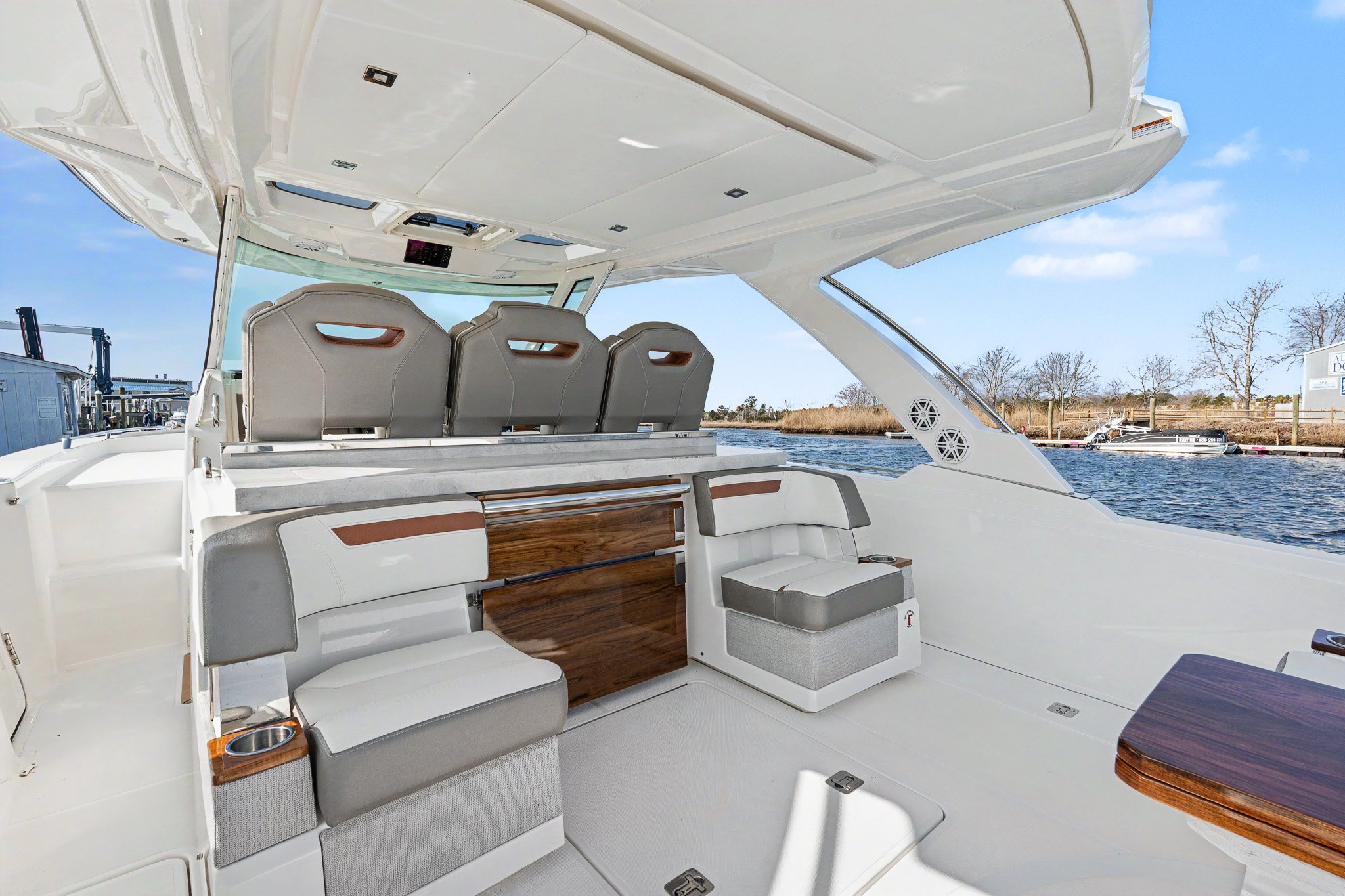 Valhalla_Boat (38).jpg