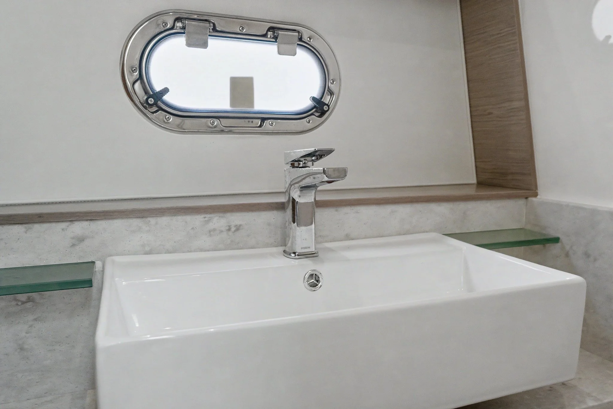 Valhalla_Boat (28).jpg