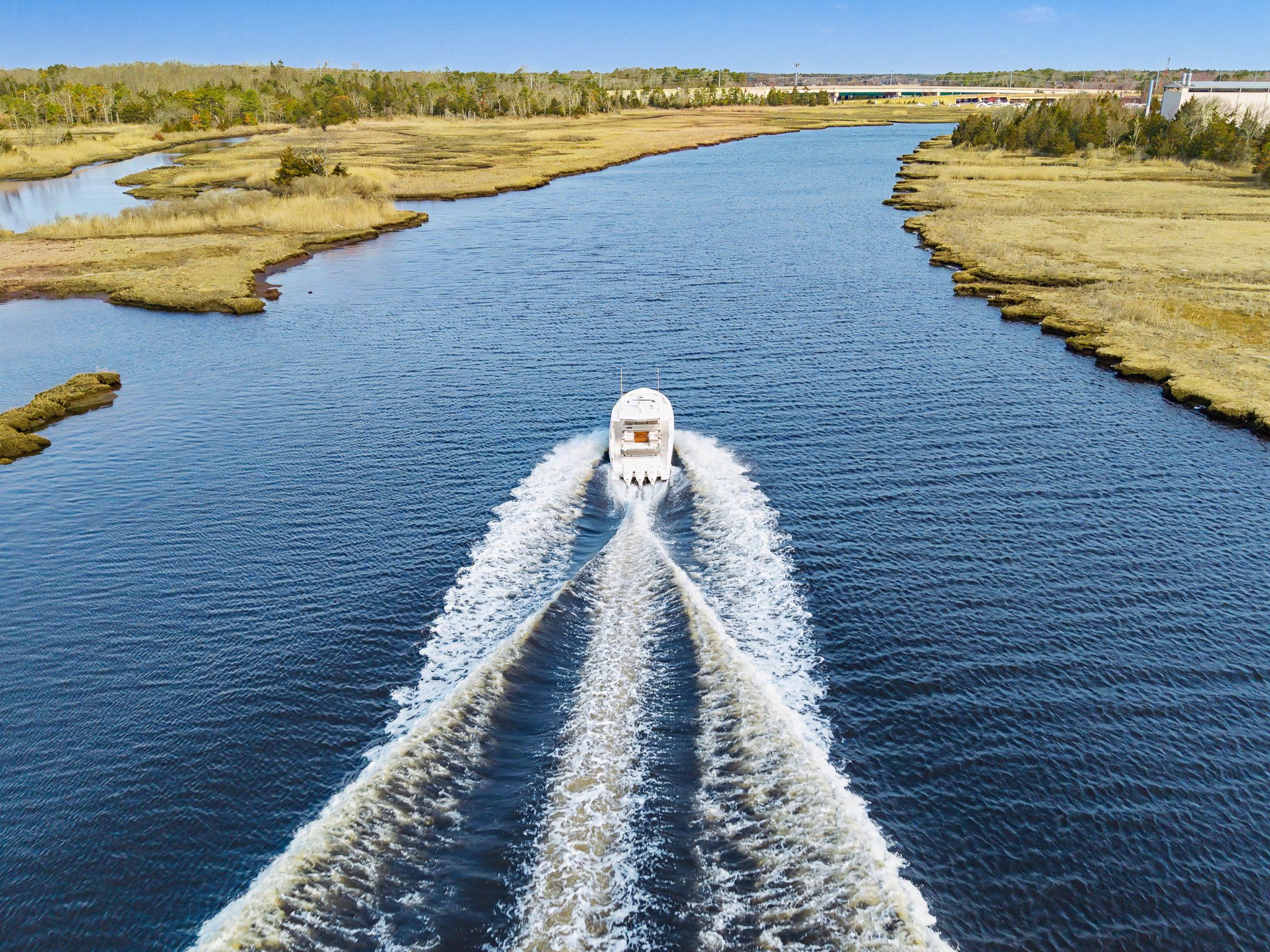 Valhalla_Boat (13).jpg