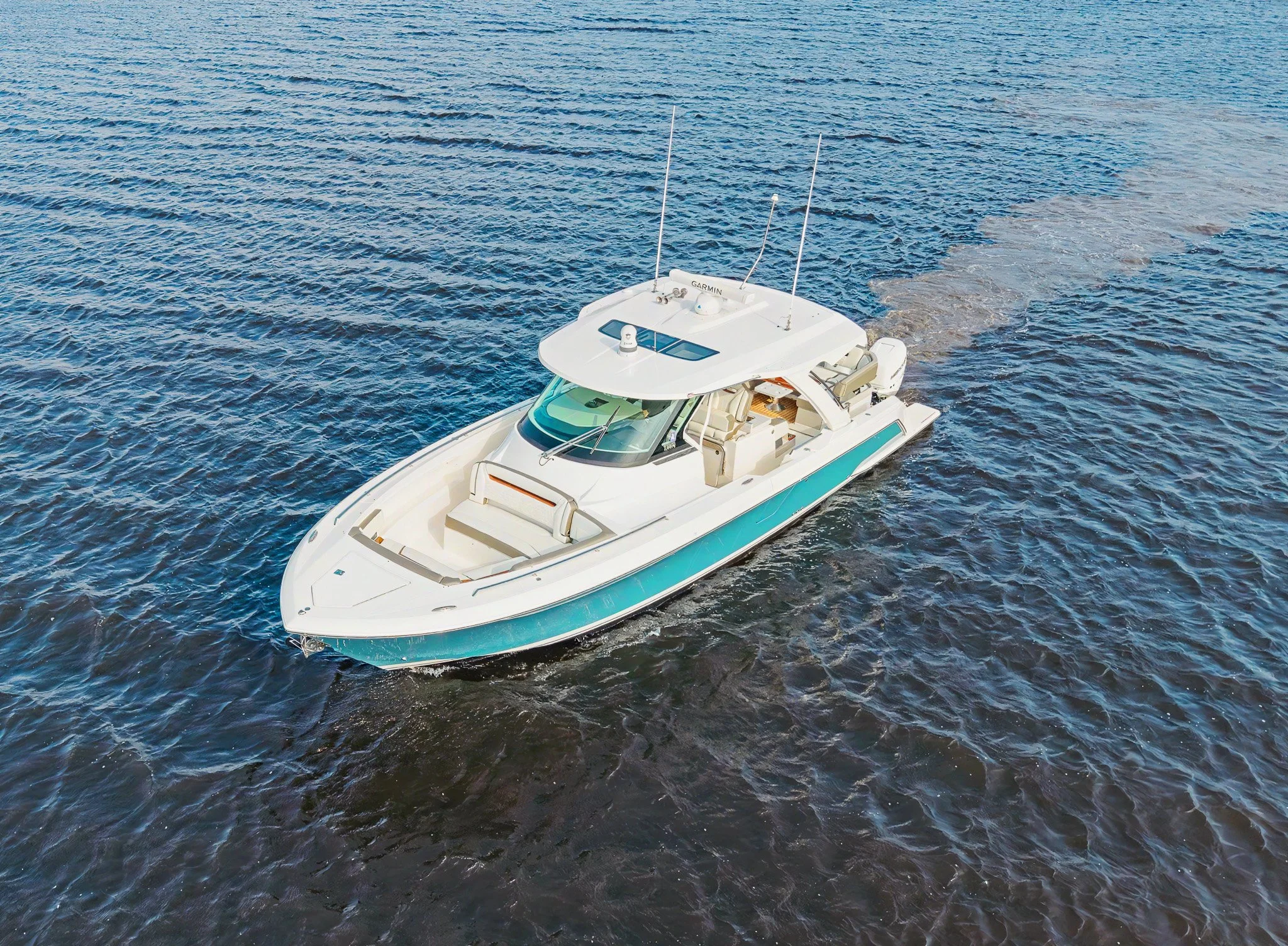 Valhalla_Boat (11).jpg