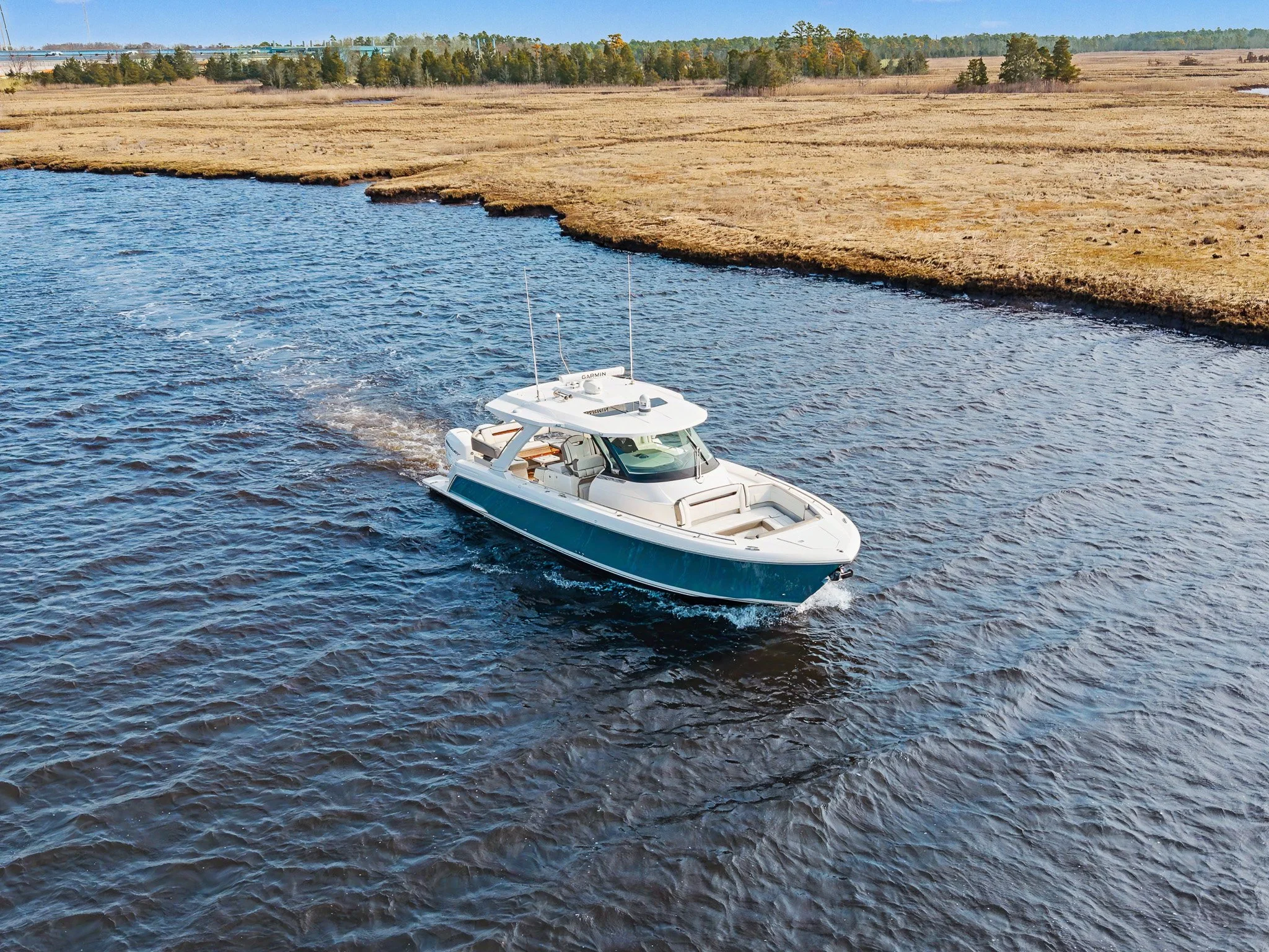 Valhalla_Boat (12).jpg