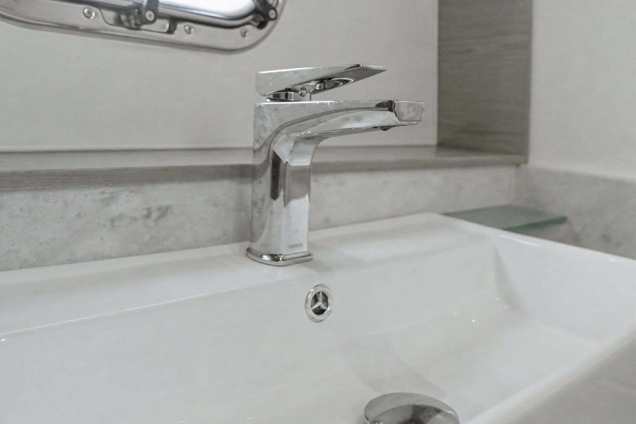 Valhalla_Boat (27).jpg