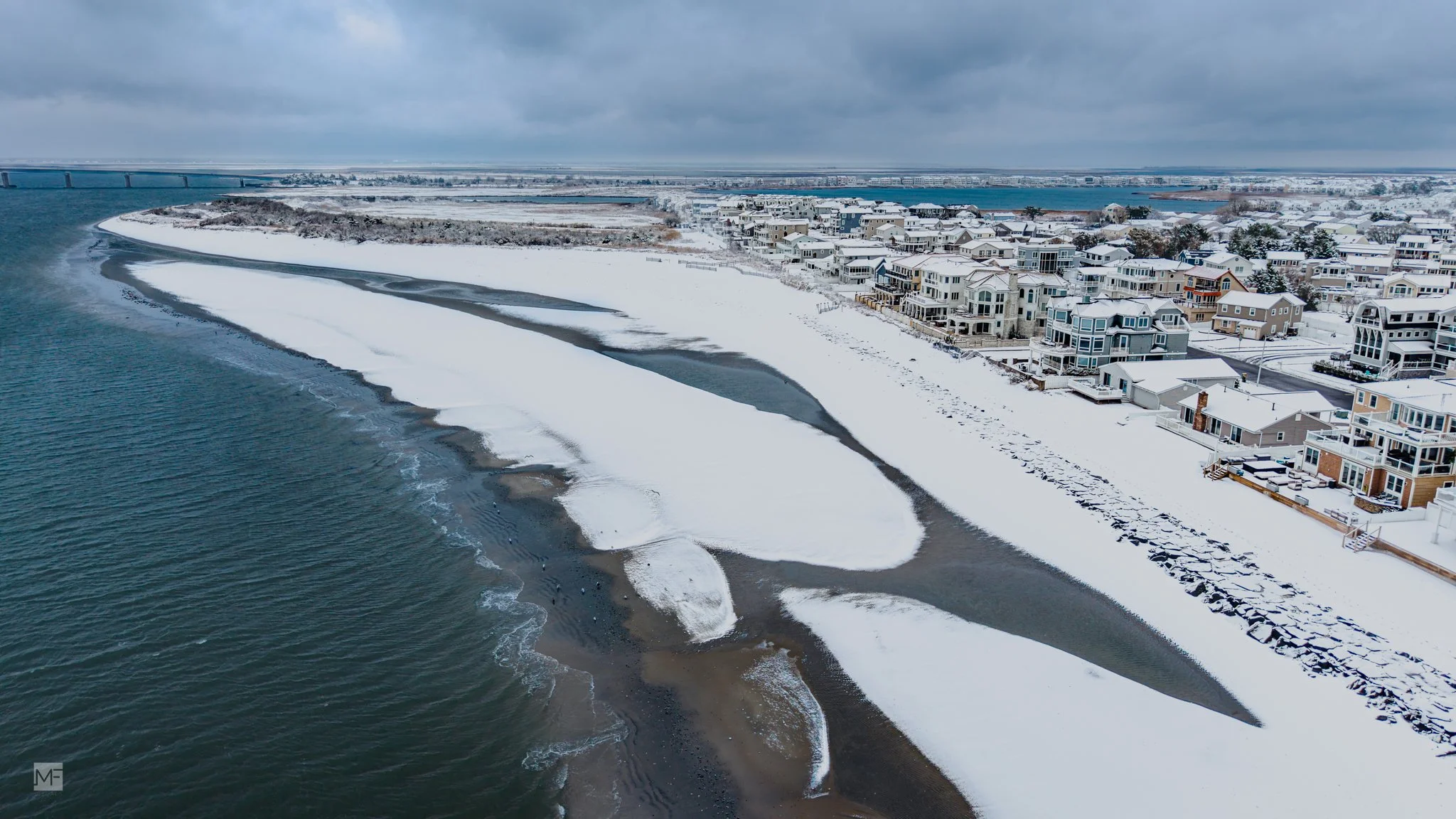 Brig_Snow_12-28-2025-1-2.jpg