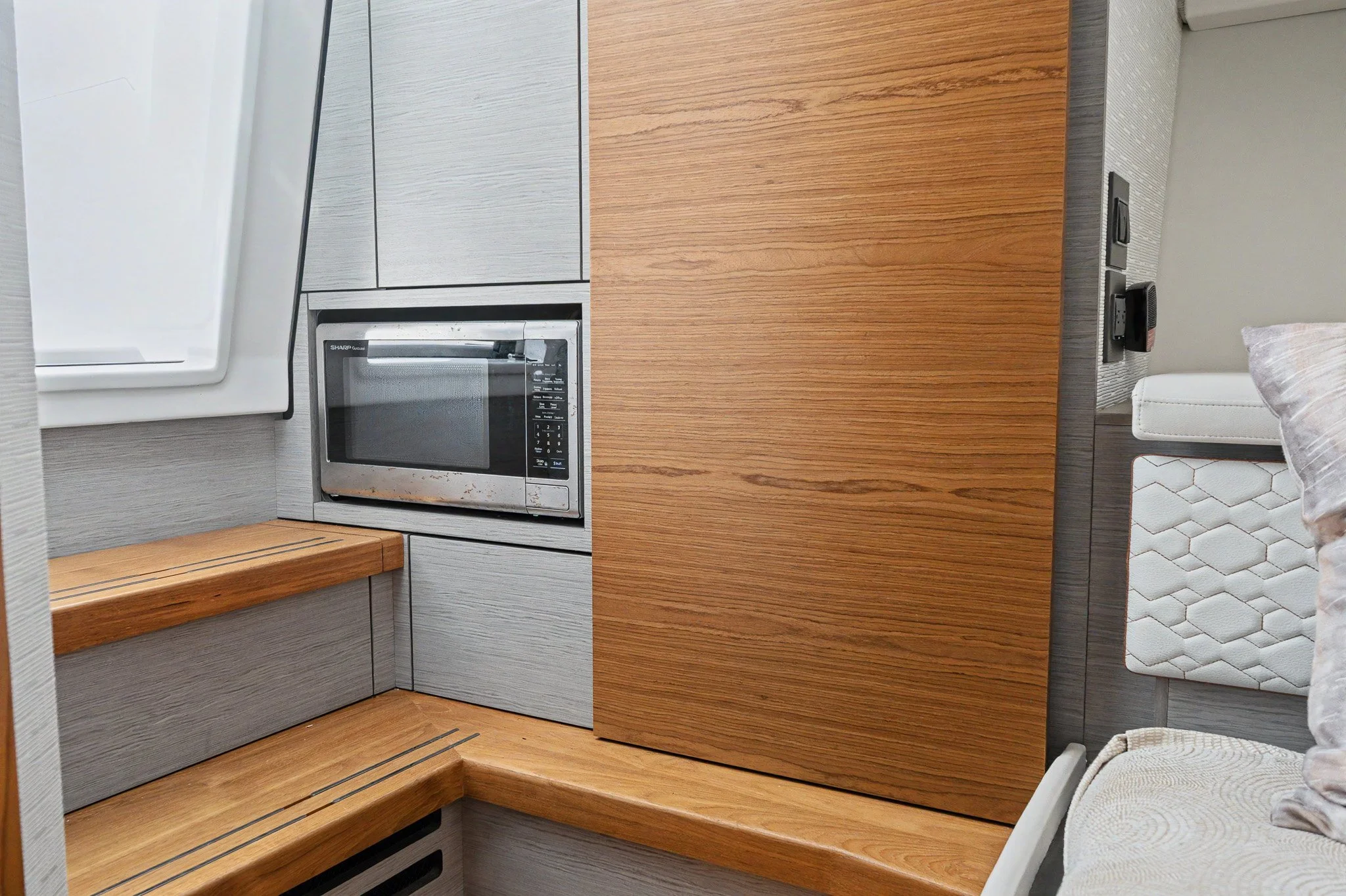 Valhalla_Boat (26).jpg