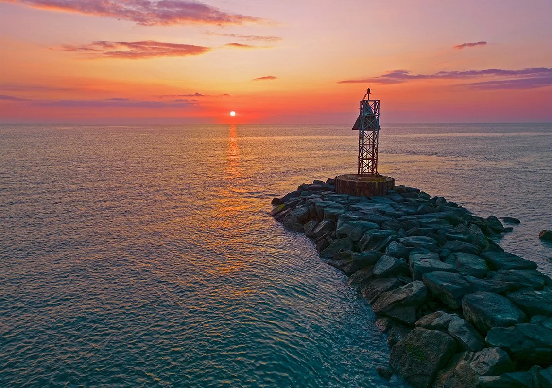 Cape_May_10-2-2023_3.jpg