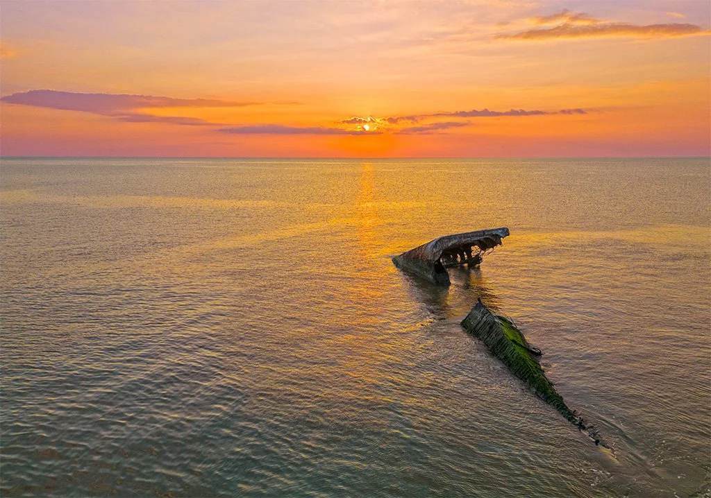 Cape_May_10-2-2023_2.jpg
