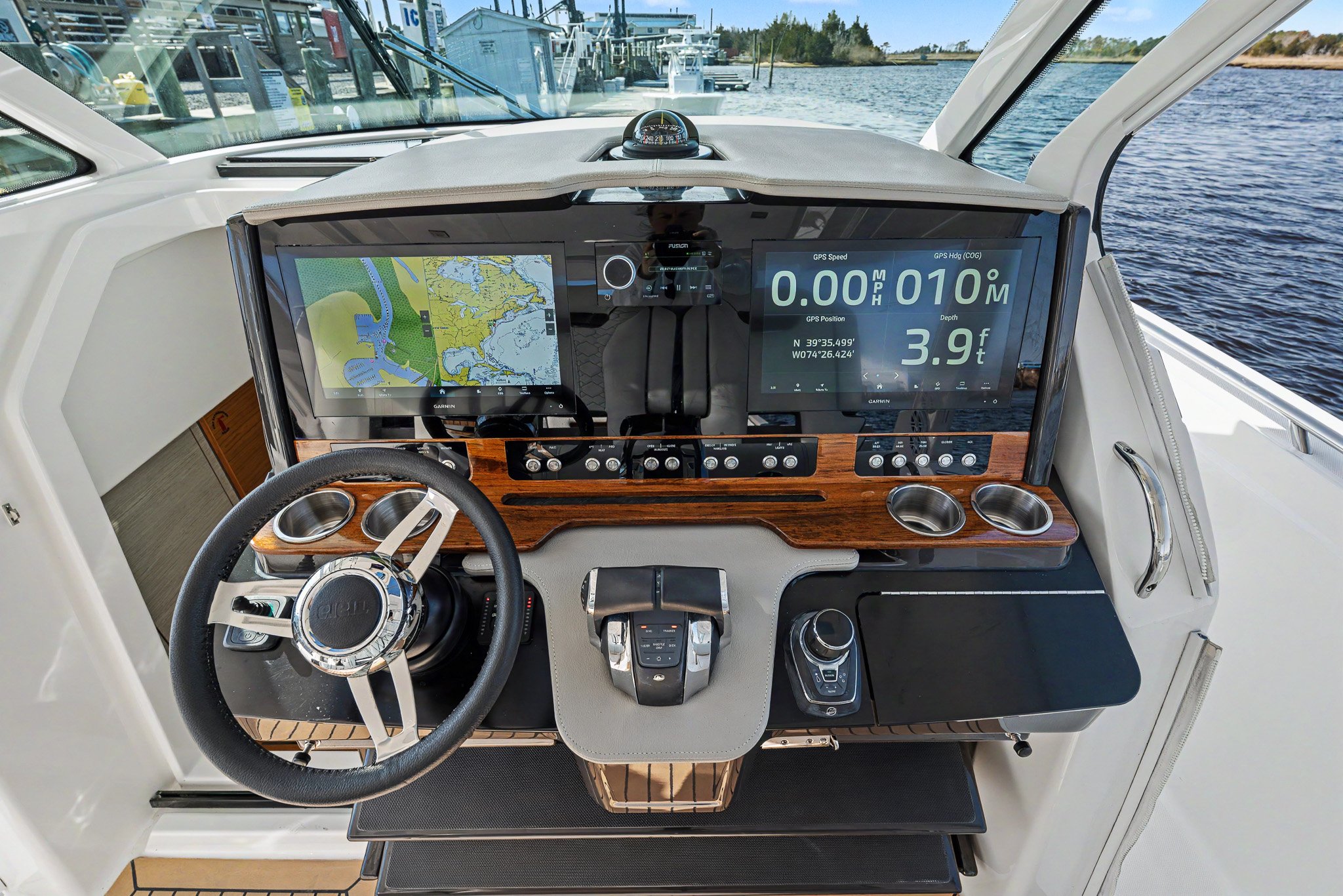 Valhalla_Boat (49).jpg