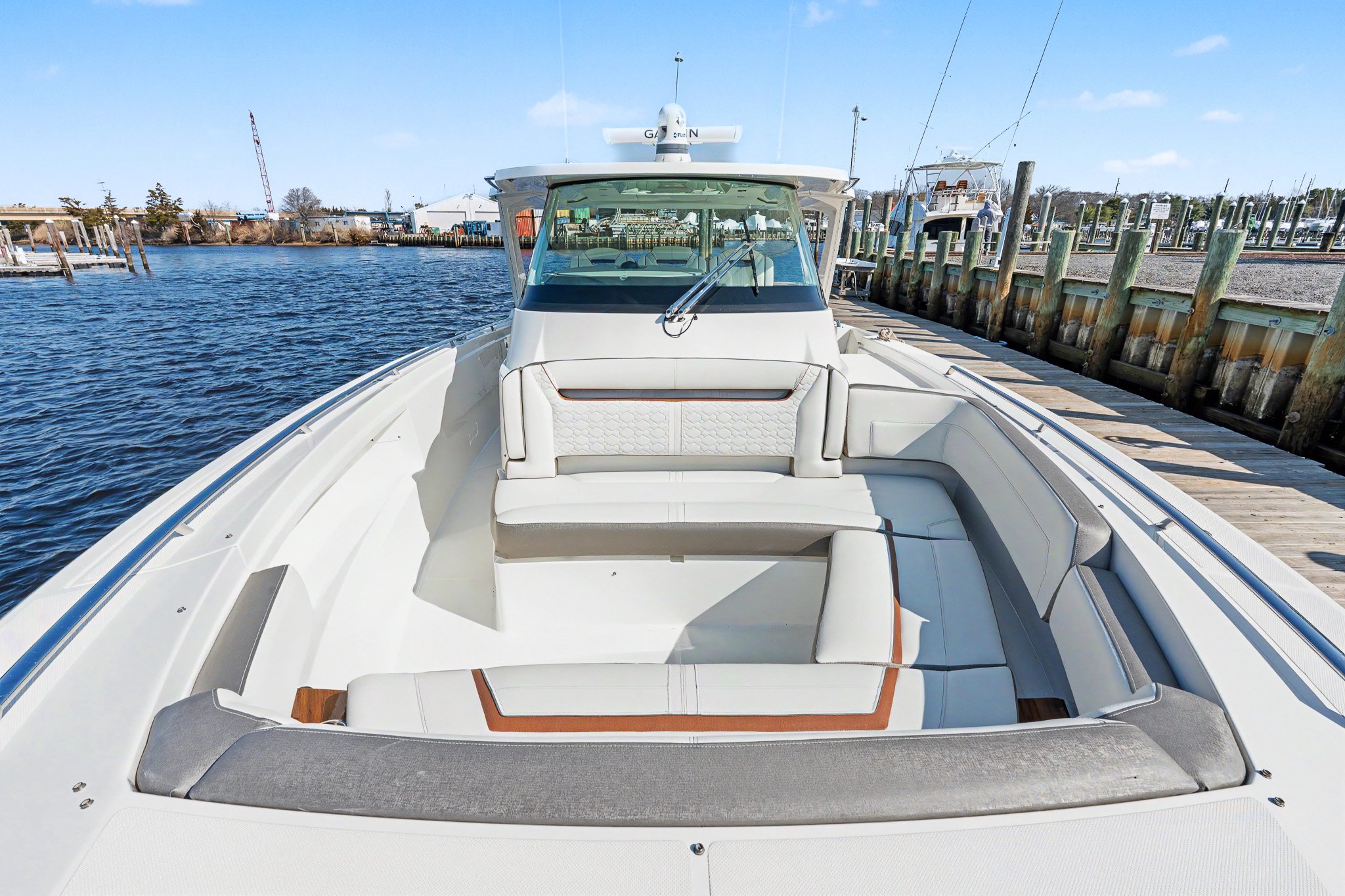 Valhalla_Boat (43).jpg