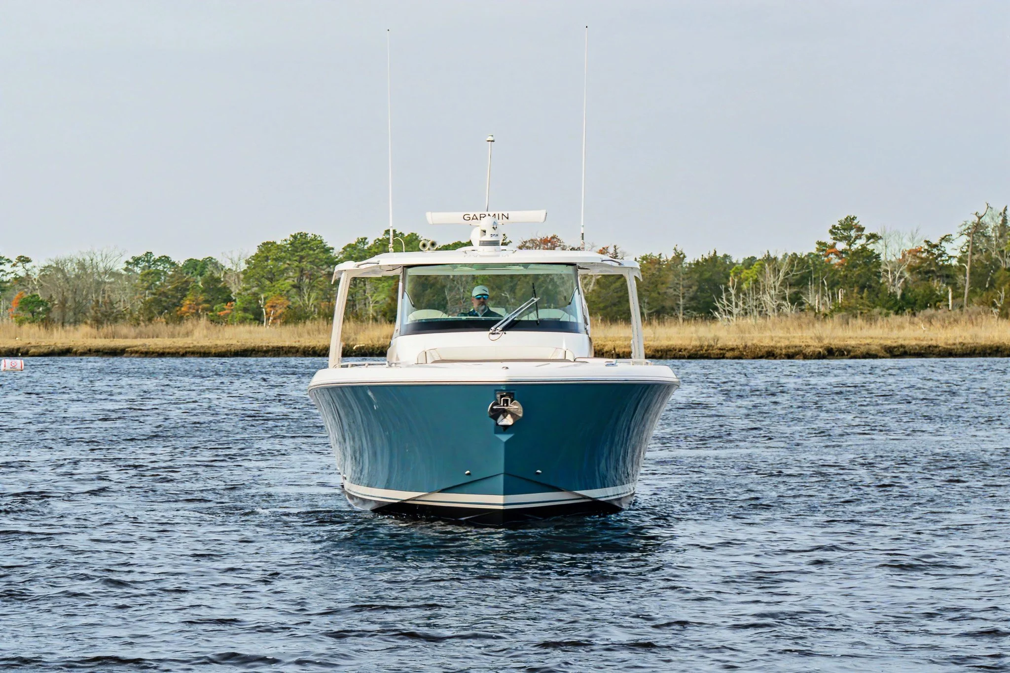 Valhalla_Boat (2).jpg