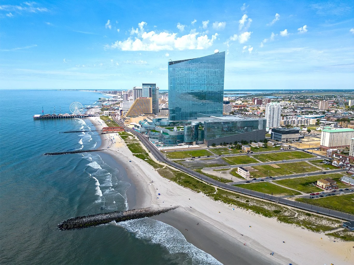 Atlantic_City_Ocean_Casino.jpg