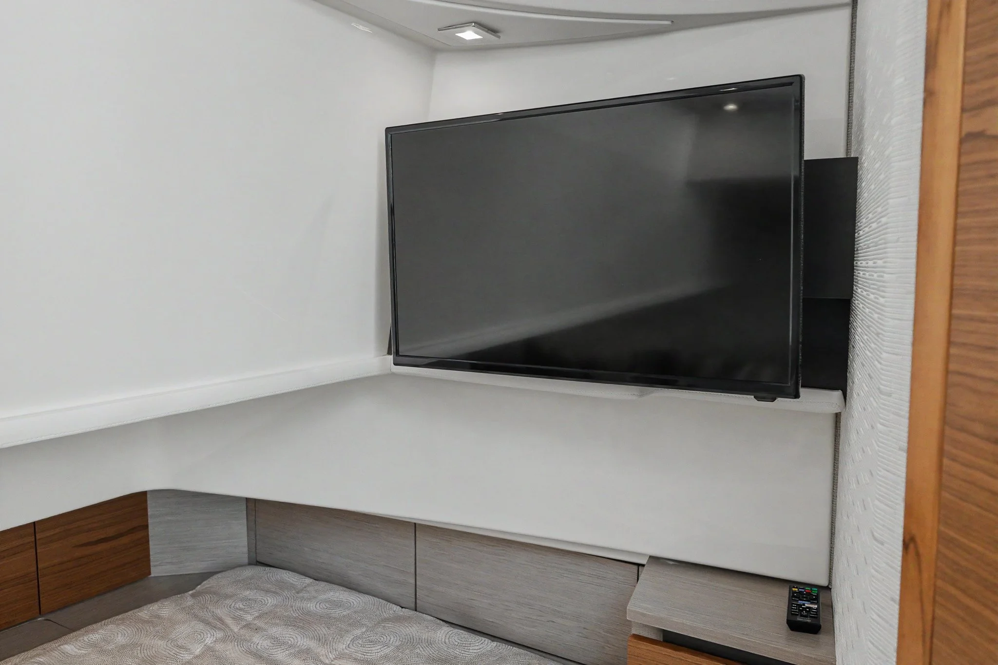 Valhalla_Boat (25).jpg