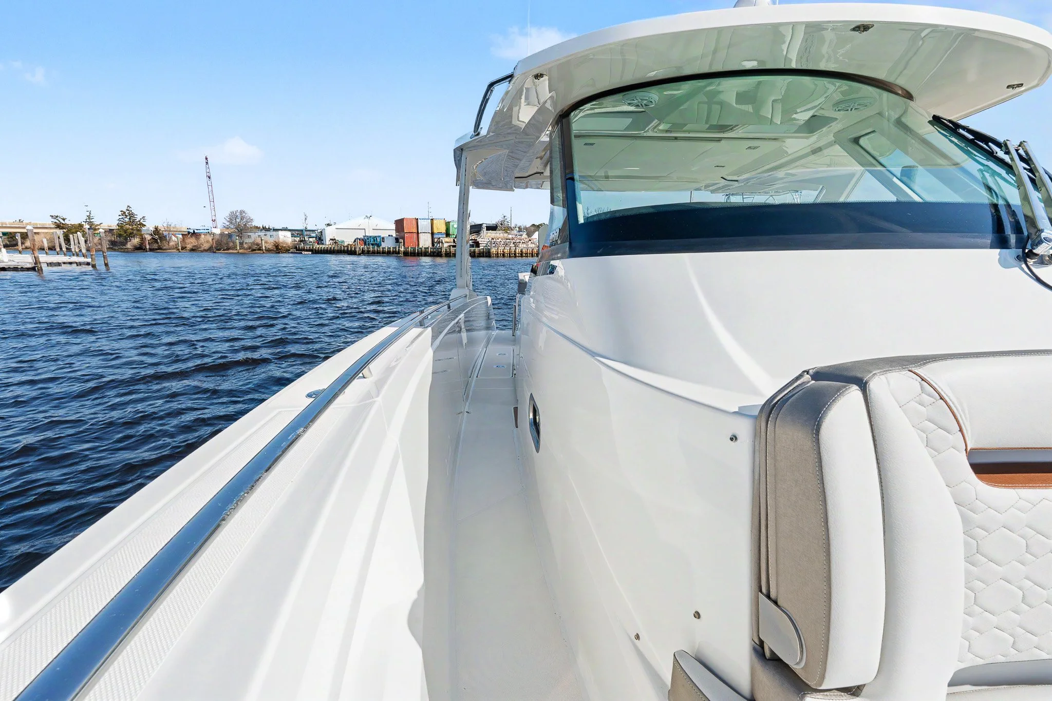 Valhalla_Boat (47).jpg