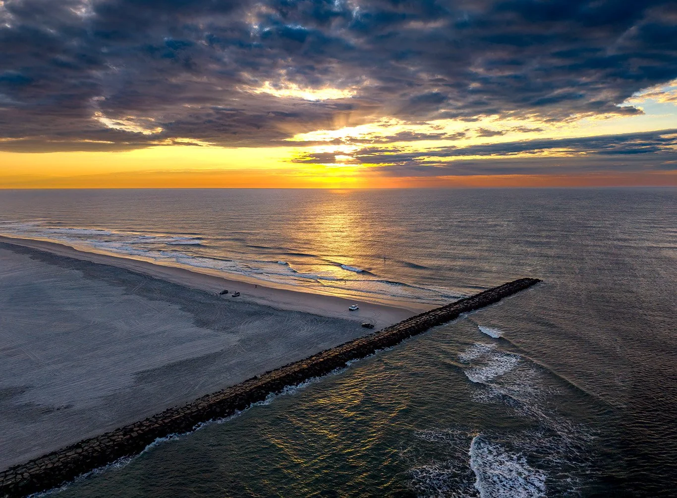 Sunrise_10-31-2024_3.jpg