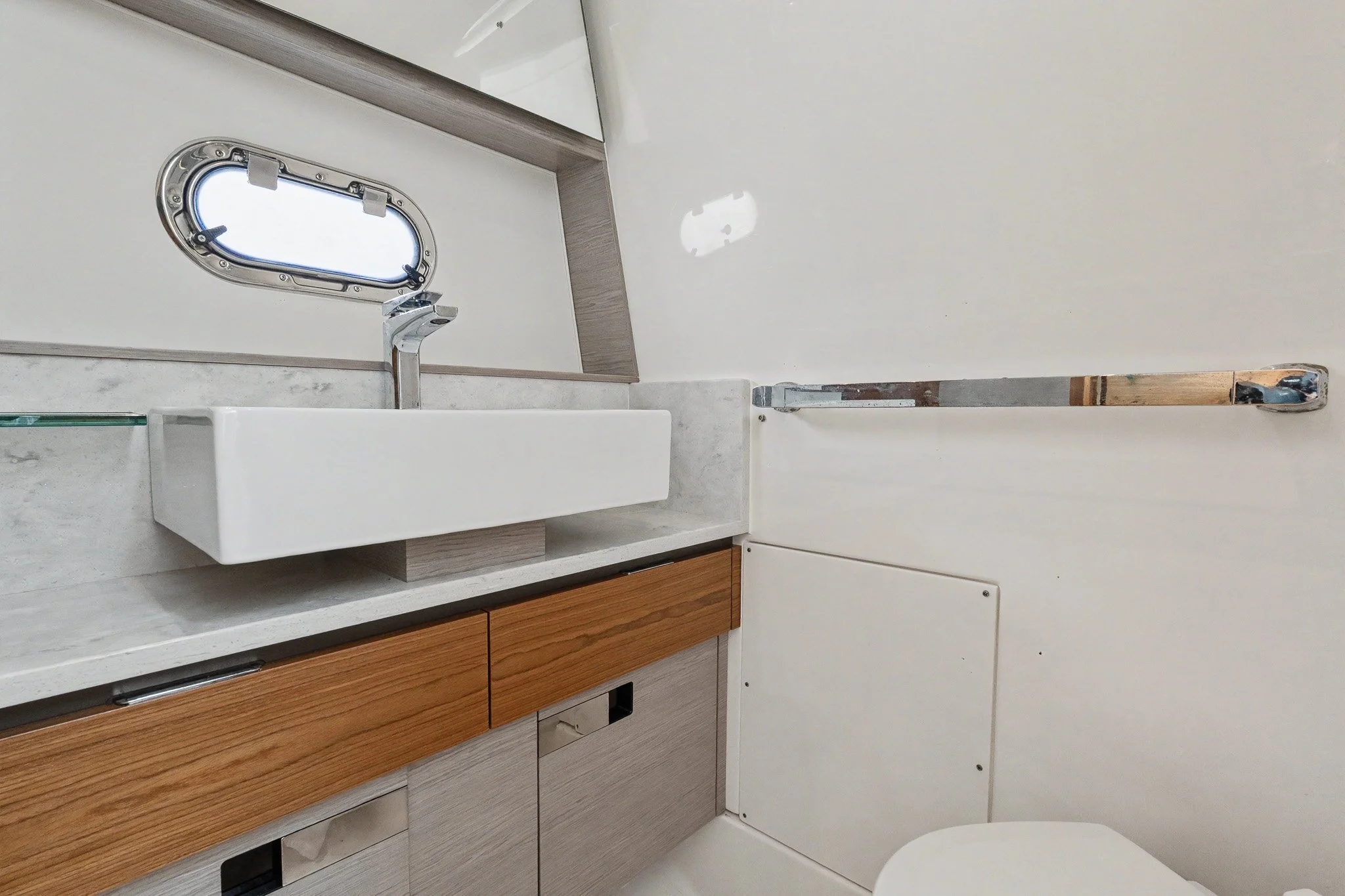 Valhalla_Boat (32).jpg