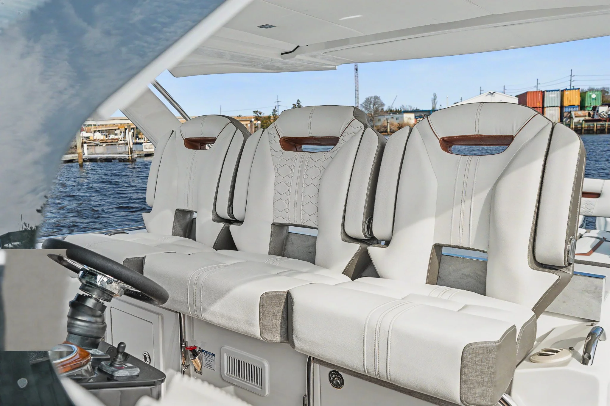 Valhalla_Boat (22).jpg