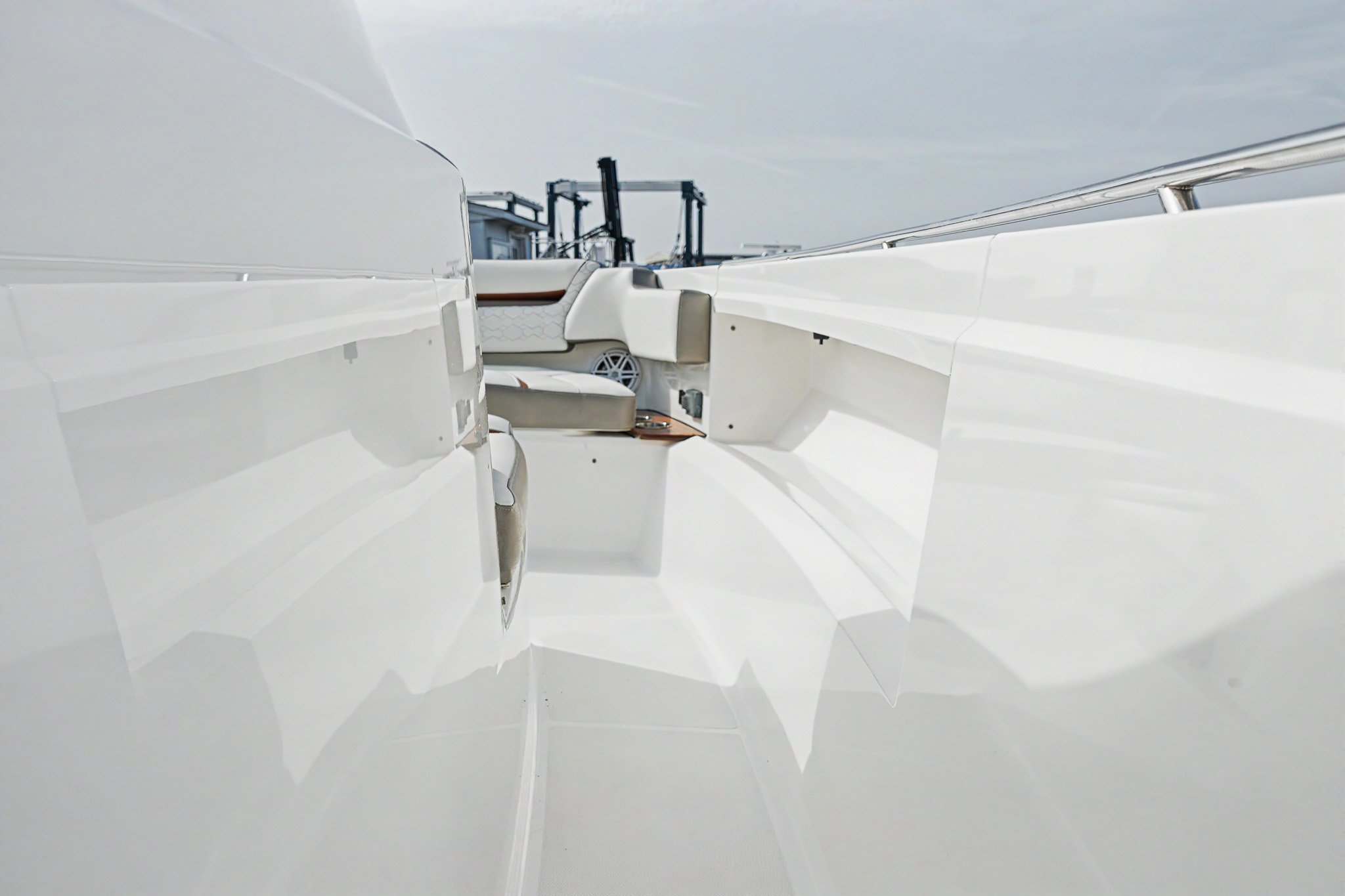 Valhalla_Boat (20).jpg