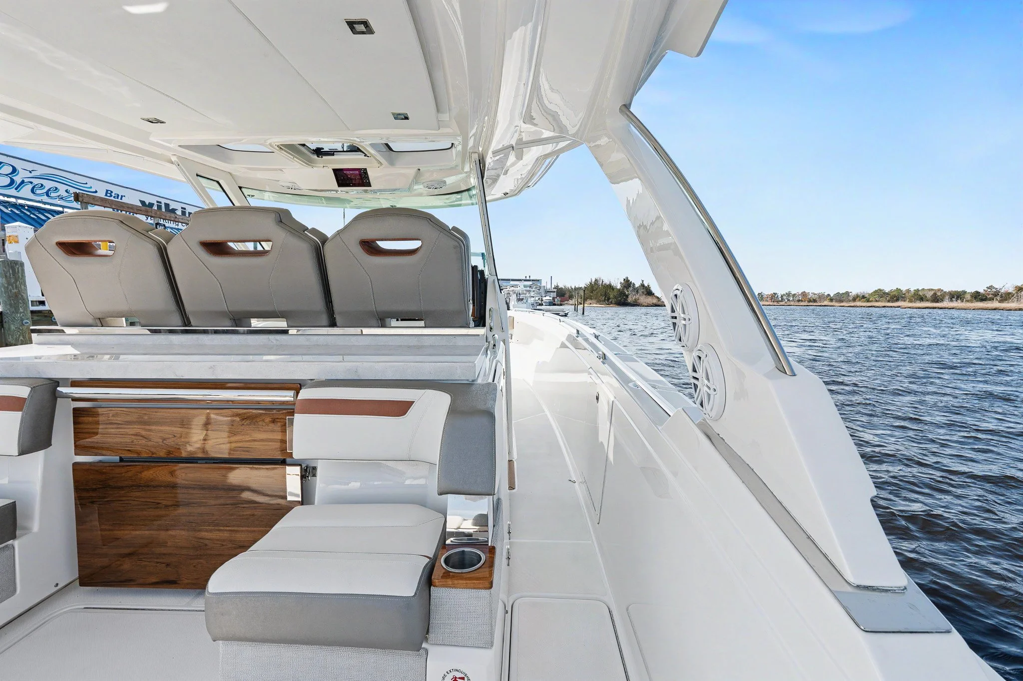 Valhalla_Boat (39).jpg