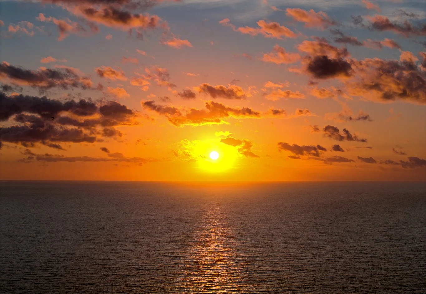 Sunrise_11-18-2024.jpg