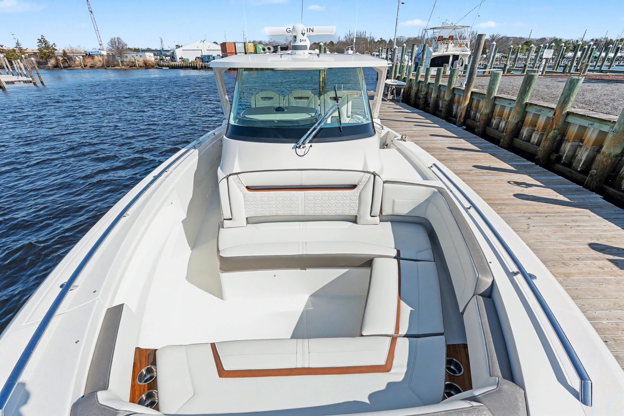 Valhalla_Boat (51).jpg