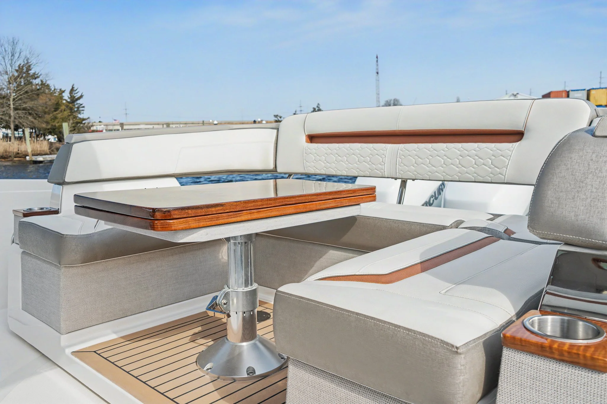 Valhalla_Boat (14).jpg