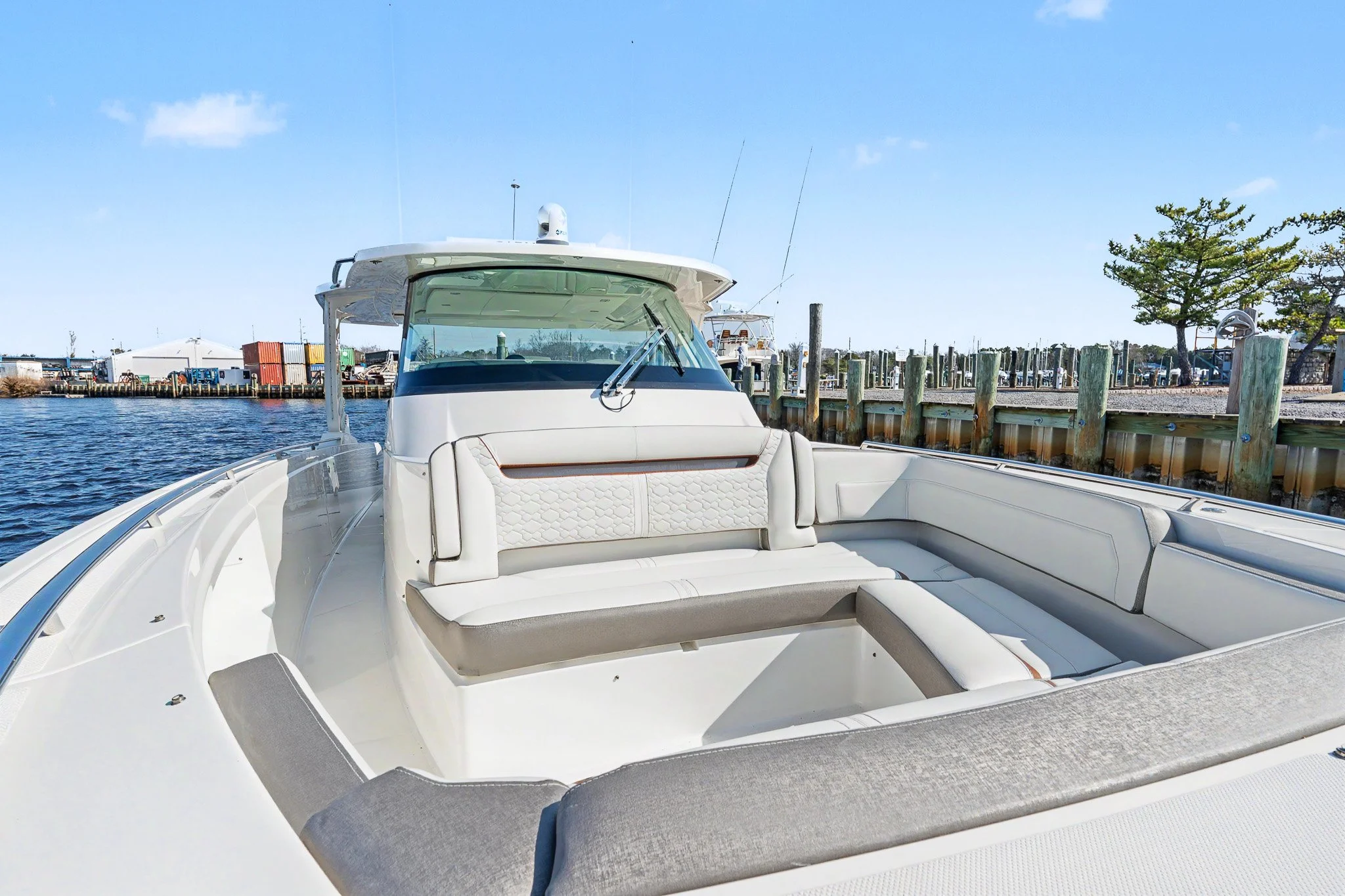 Valhalla_Boat (45).jpg