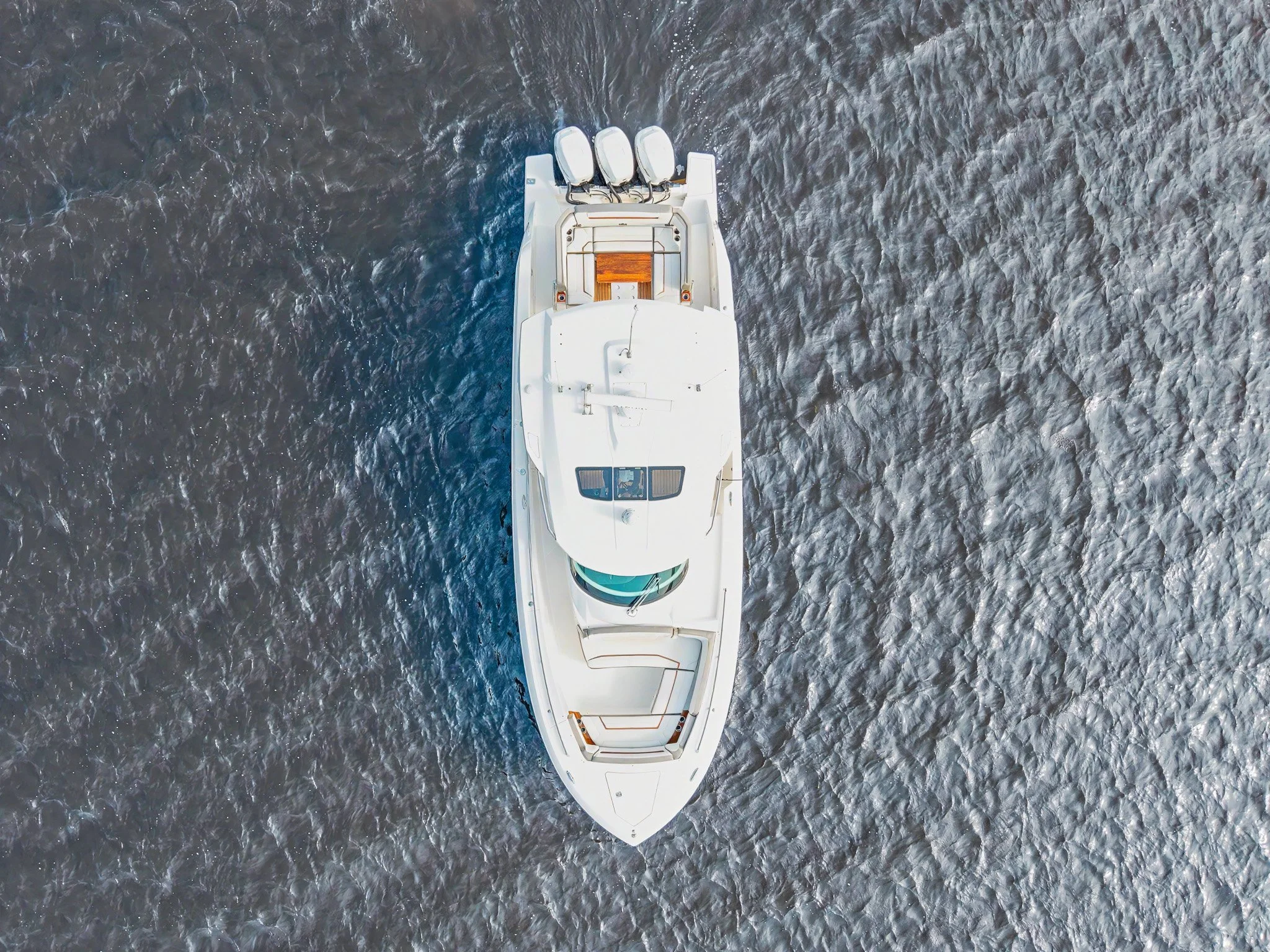 Valhalla_Boat (1).jpg