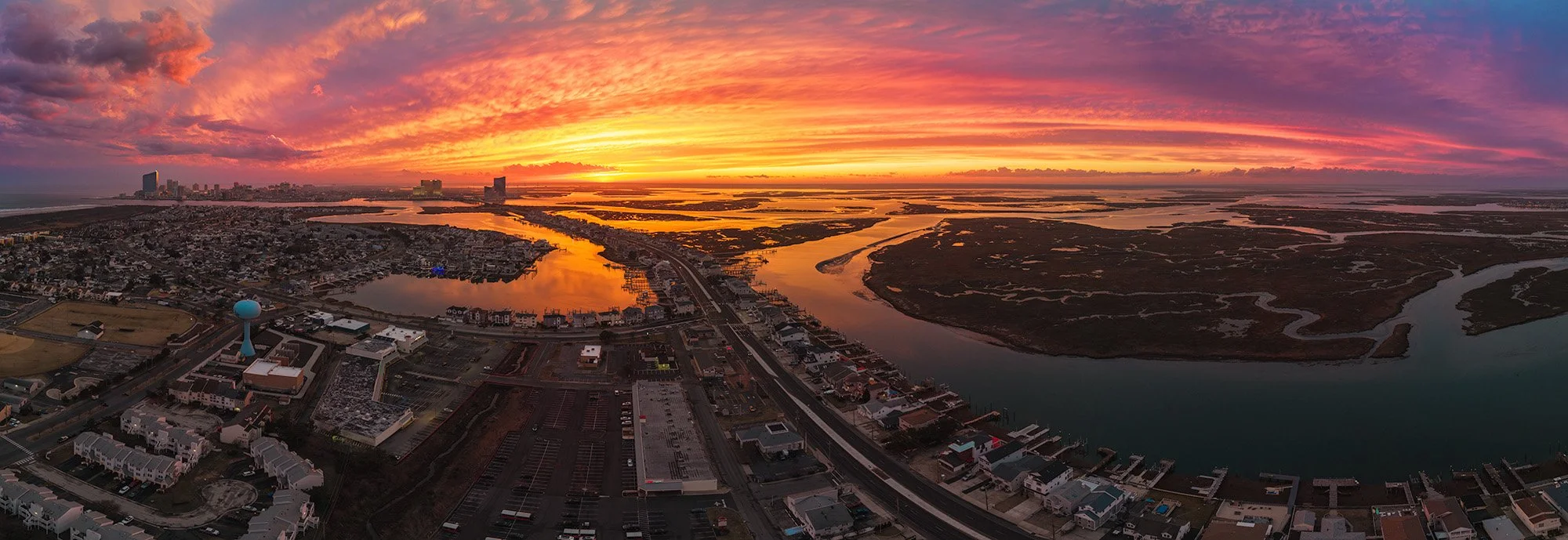 Sunset-Pano-Brigantine-4-1-2026.jpg