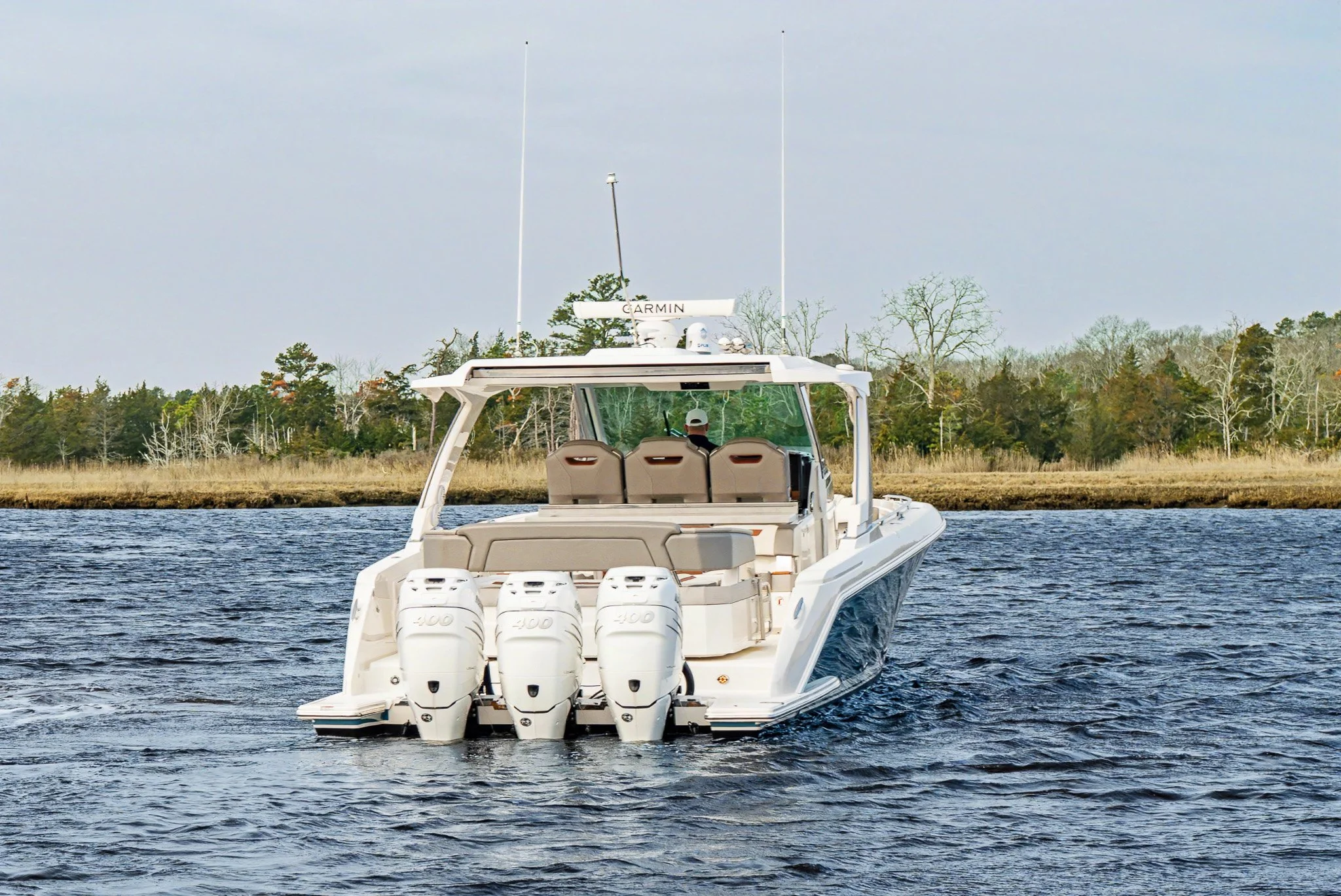 Valhalla_Boat (5).jpg