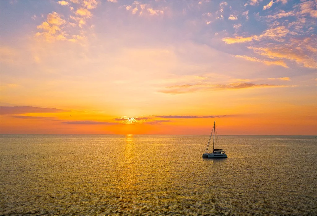 Cape_May_10-2-2023_1.jpg