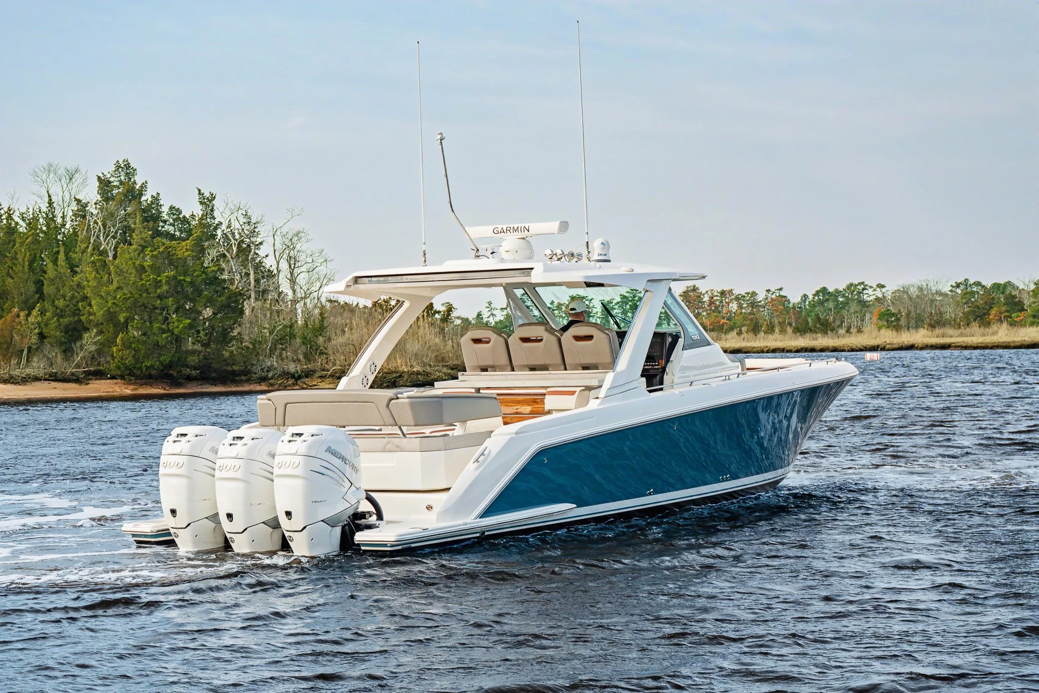 Valhalla_Boat (6).jpg