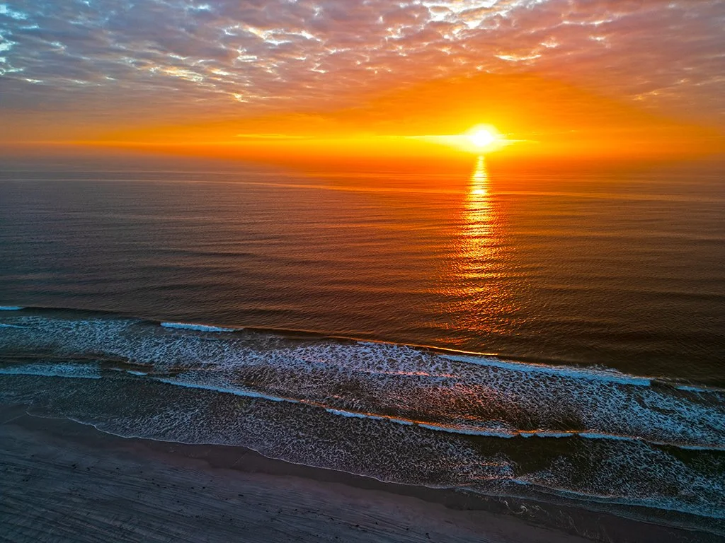 Sunrise_Christmas_2023_1.jpg