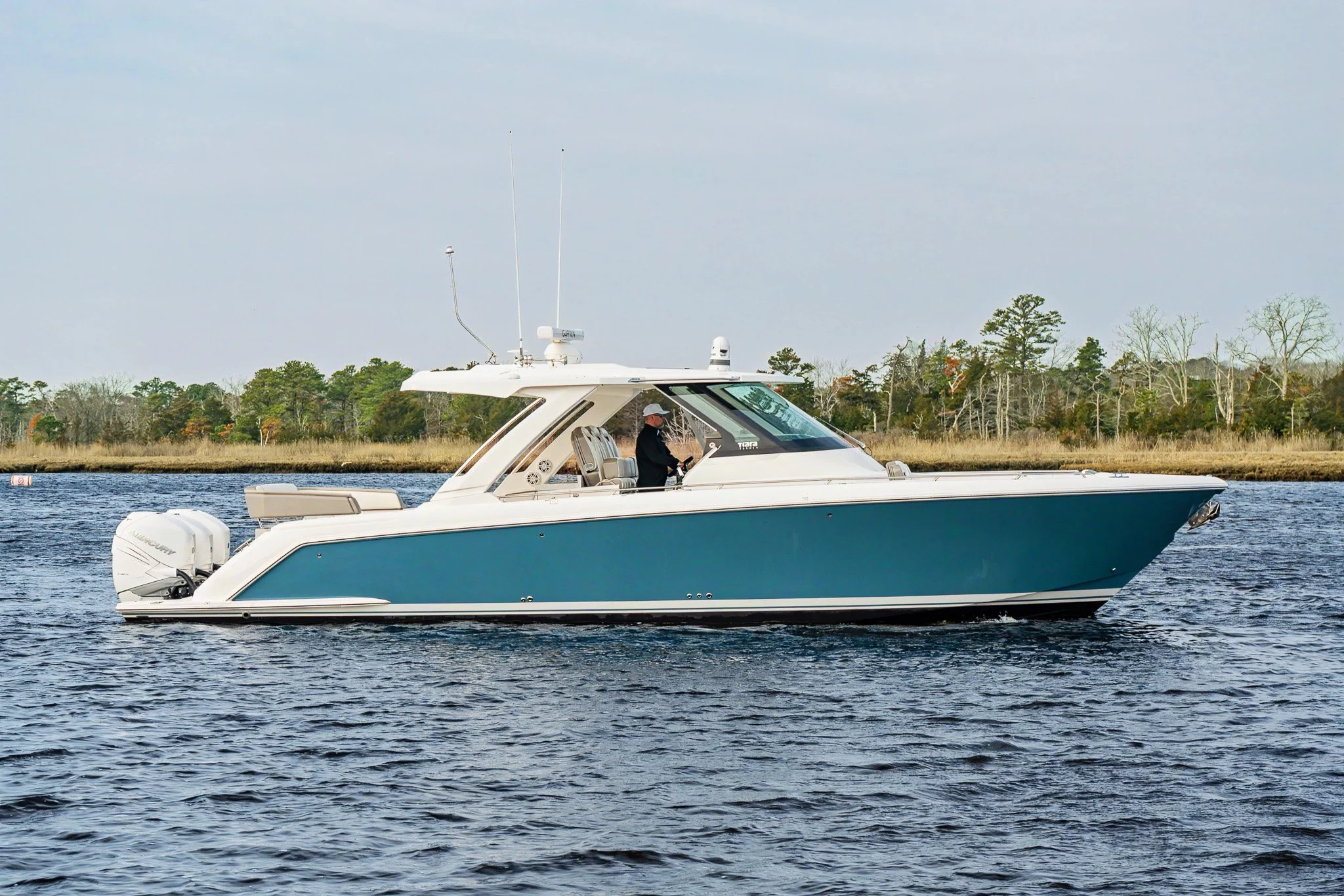 Valhalla_Boat (4).jpg