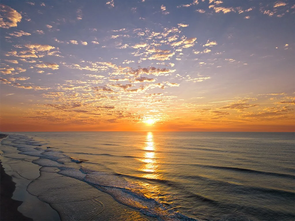 Sunrise_9-1-23_2.jpg