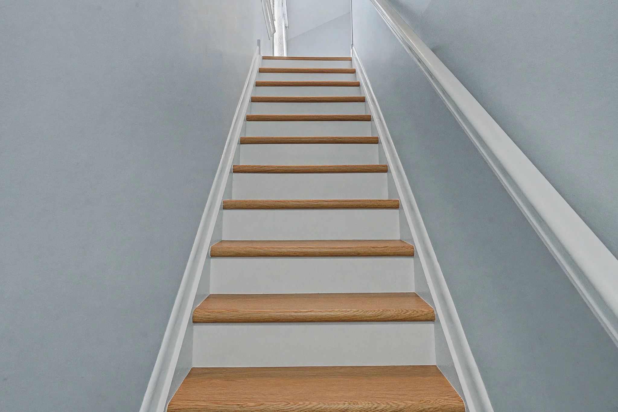 AFD_Remodel (13).jpg