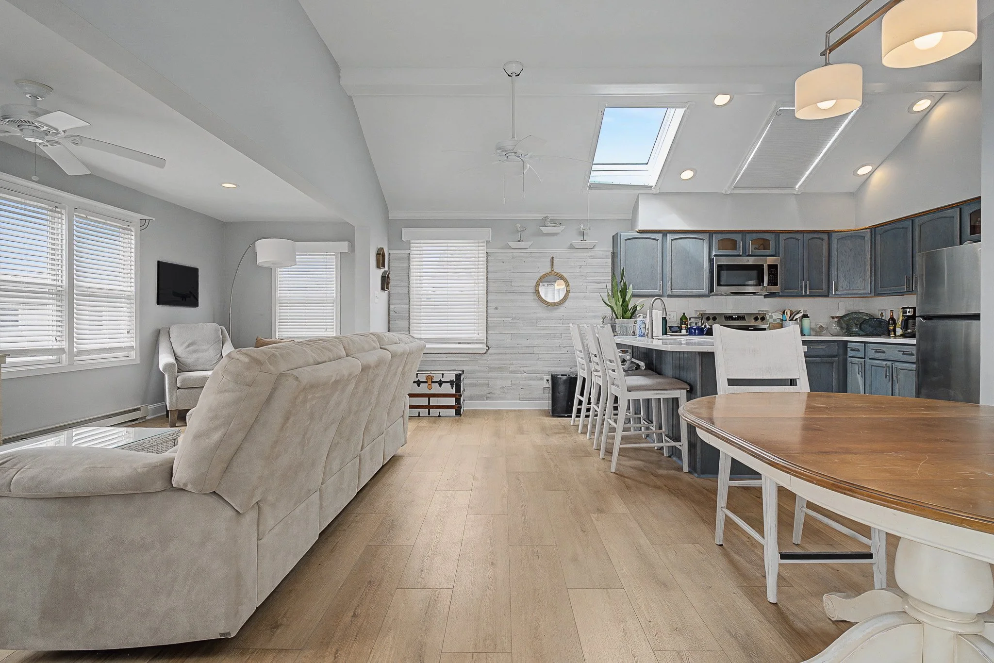 AFD_Remodel (10).jpg