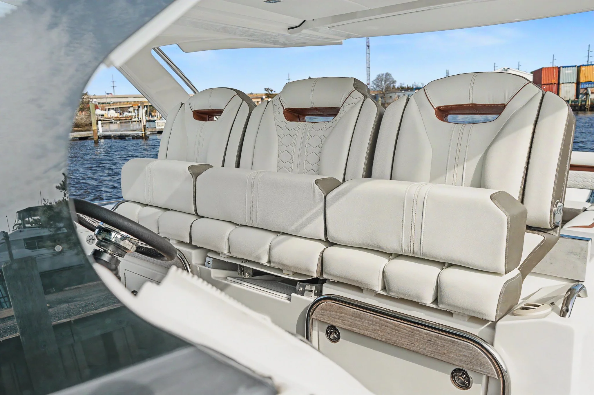 Valhalla_Boat (21).jpg