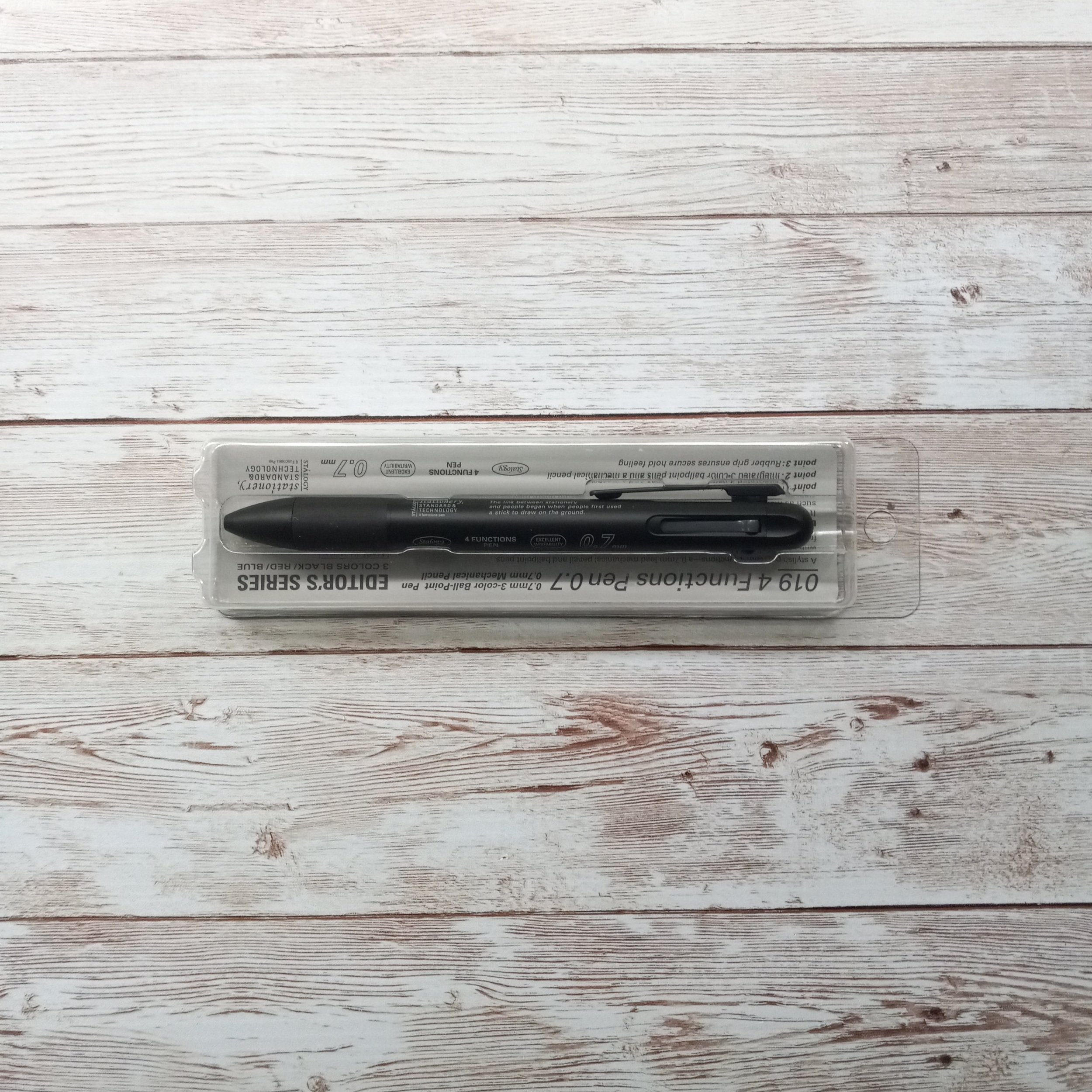 TSP_STALOGY_FOUR_FUNCTIONS_PEN_5.png