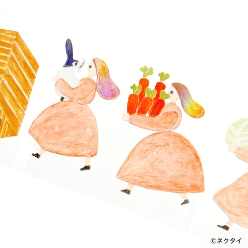Nippan_Necktie_Decorative_Stickers_Clear_Roll_5.png