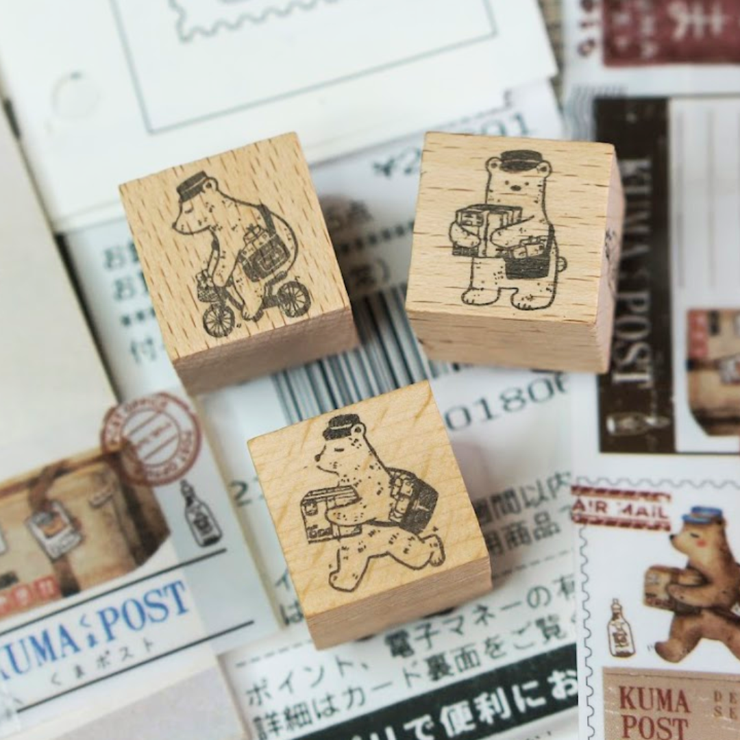 TSP_BMP_Kuma_Post_Stamps_1.png