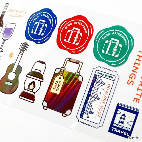 Nippan_eric_decorative_clear_sticker_roll_4.png
