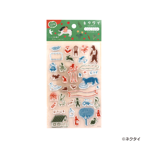 Nippan_KomamonoCreative_Necktie_ClearStamps_2.png