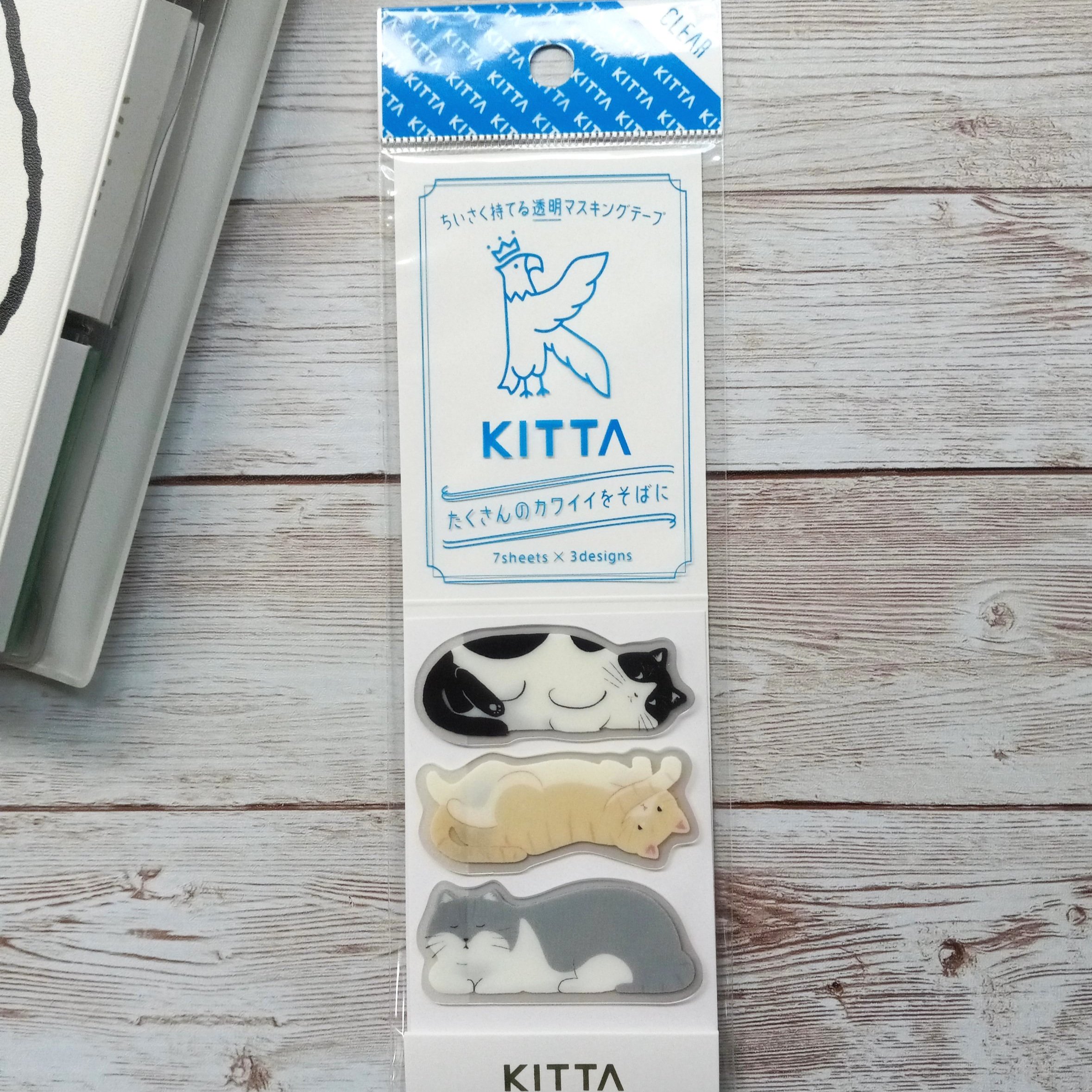 TSP_KJ_KITTA_CLEAR_DECORATIVE_TAPE_CAT_2.png